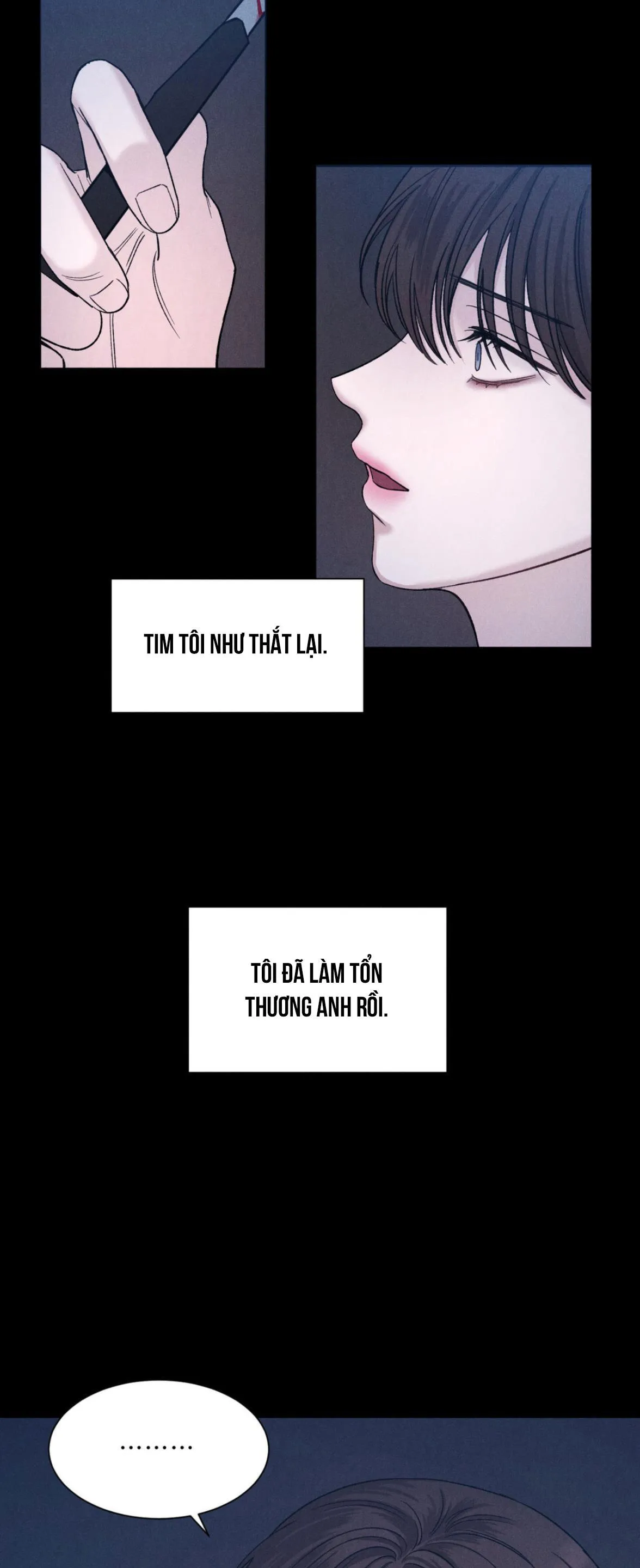 Joo Eun Chapter 2 Trang 65