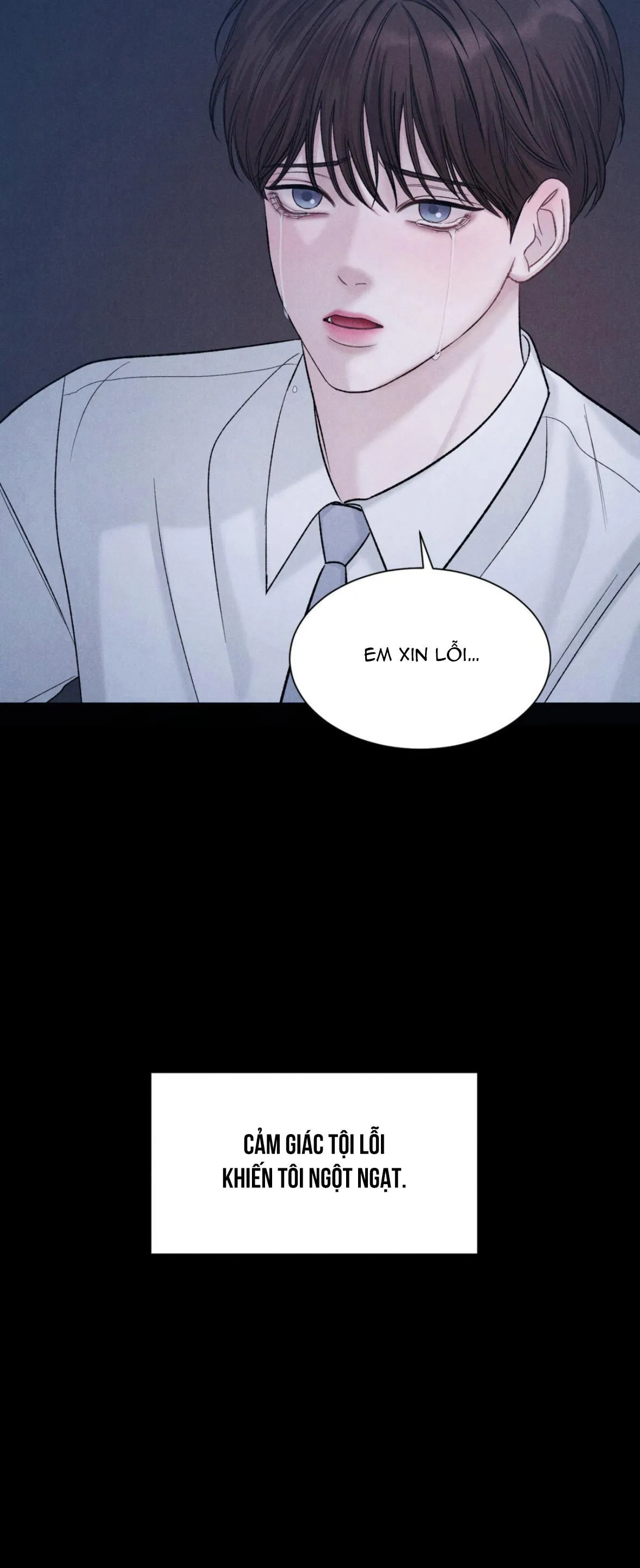 Joo Eun Chapter 2 Trang 66