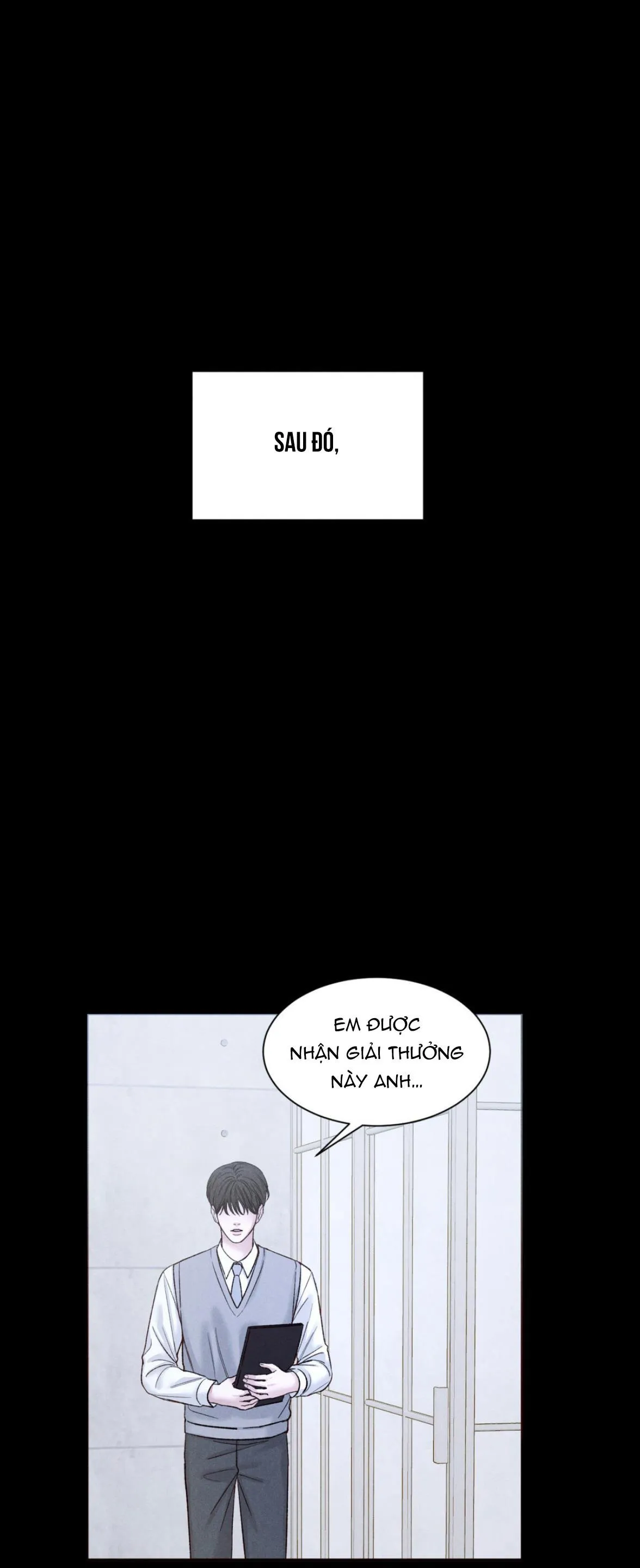 Joo Eun Chapter 2 Trang 67