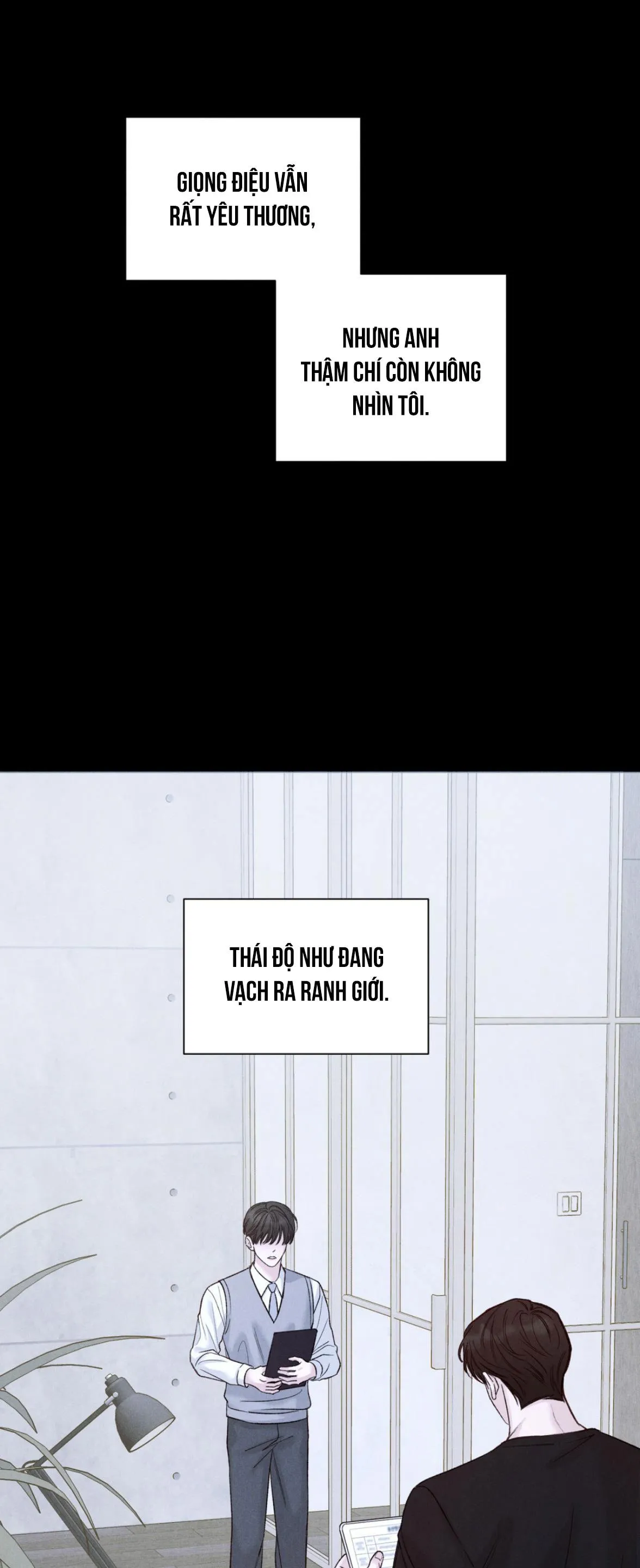 Joo Eun Chapter 2 Trang 69