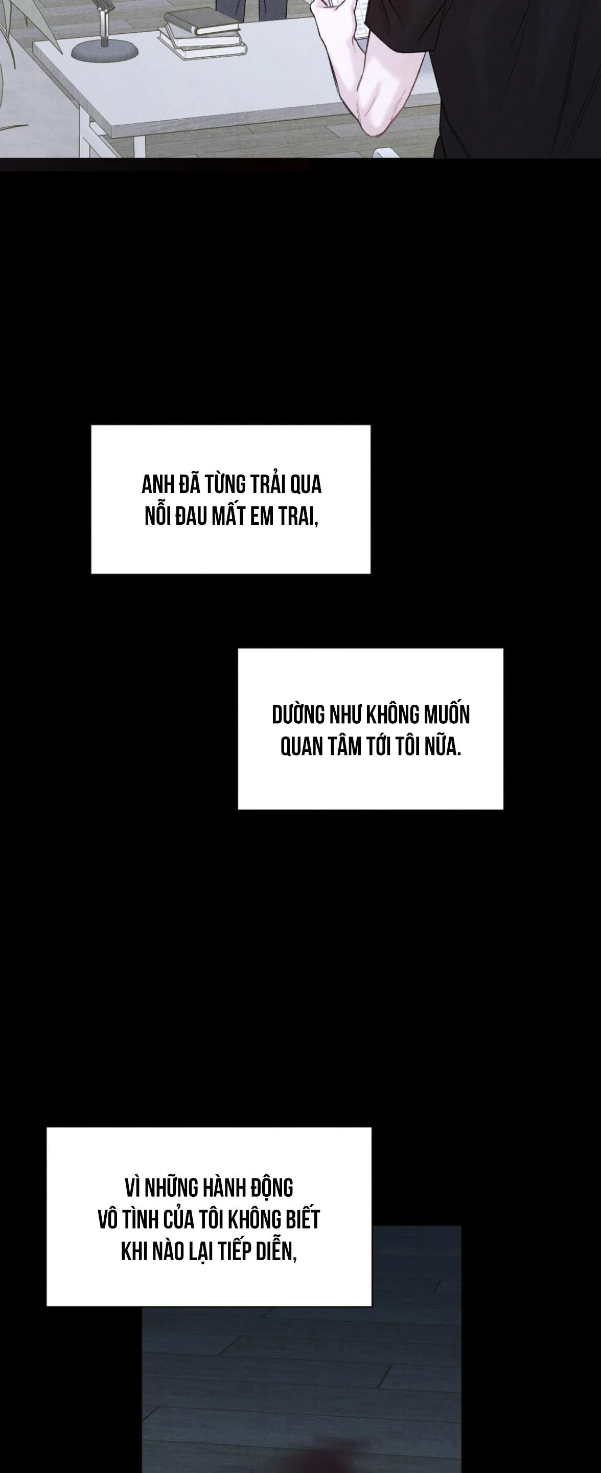 Joo Eun Chapter 2 Trang 70