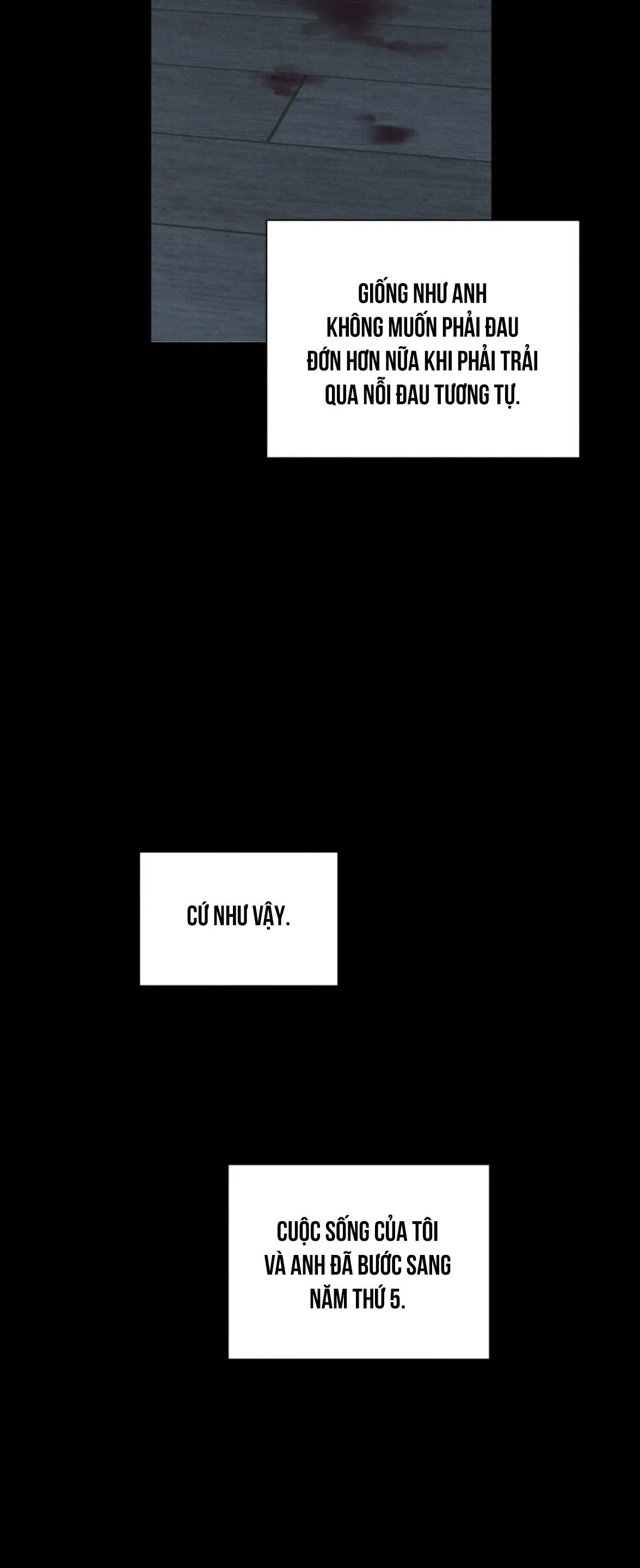 Joo Eun Chapter 2 Trang 71