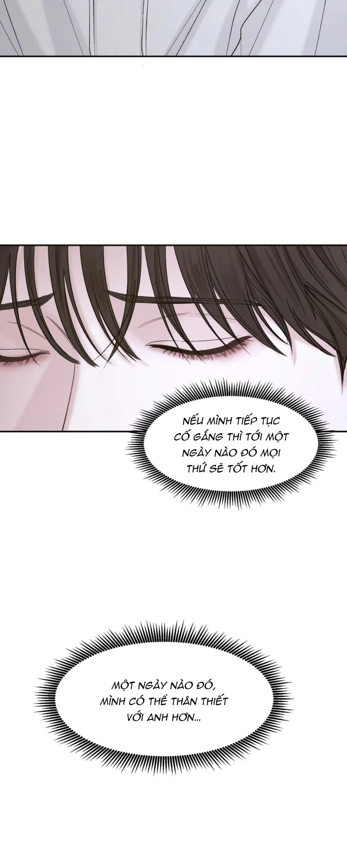 Joo Eun Chapter 2 Trang 73