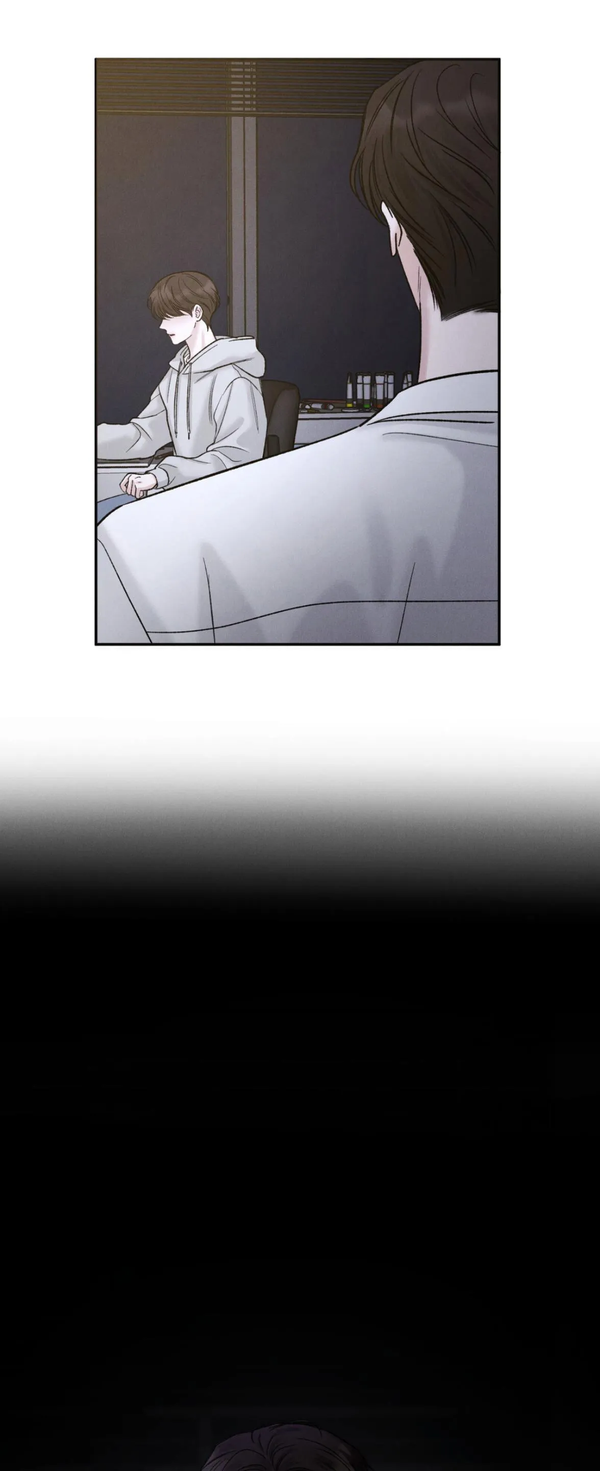 Joo Eun Chapter 2 Trang 74