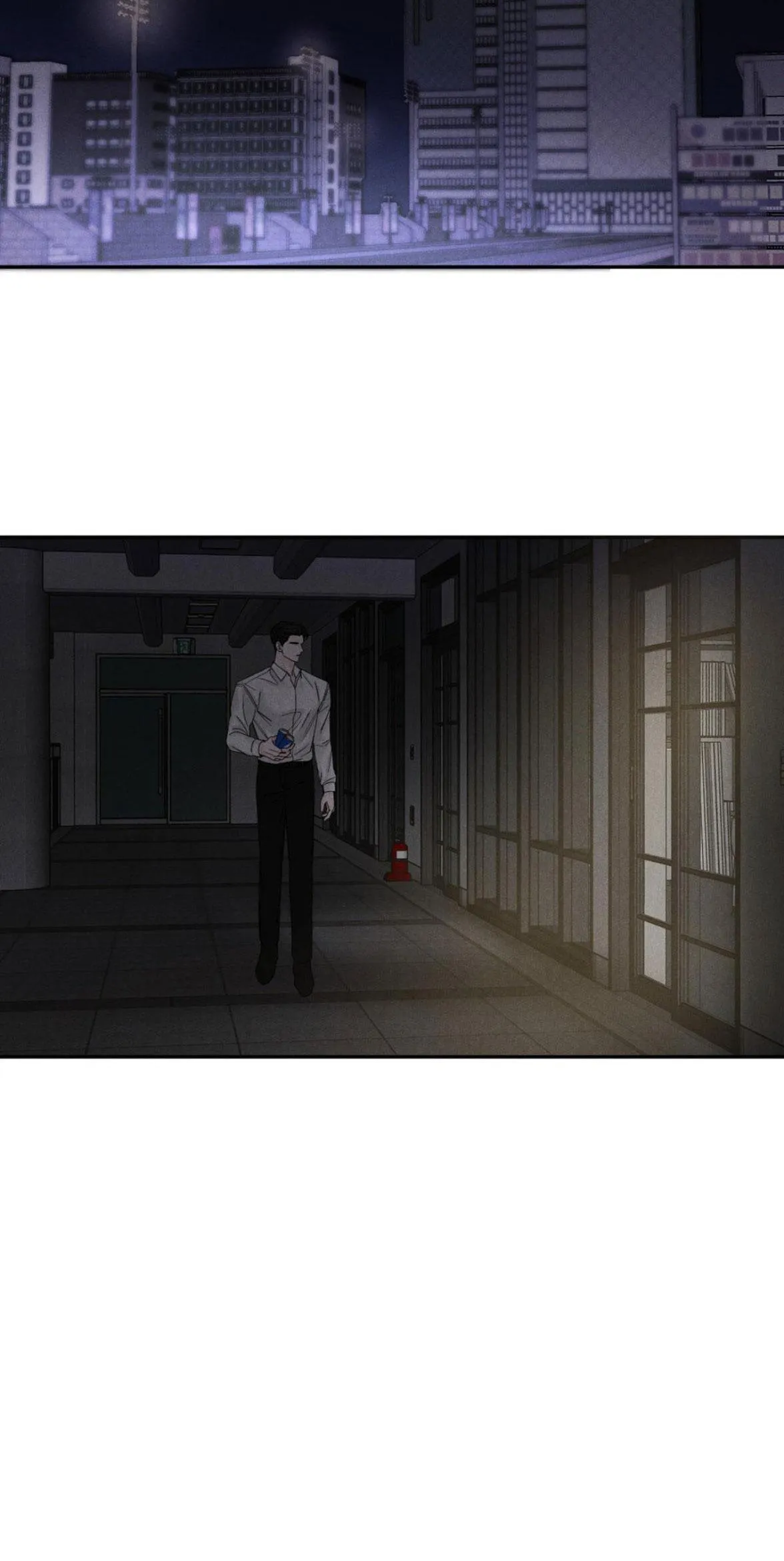 Joo Eun Chapter 2 Trang 77