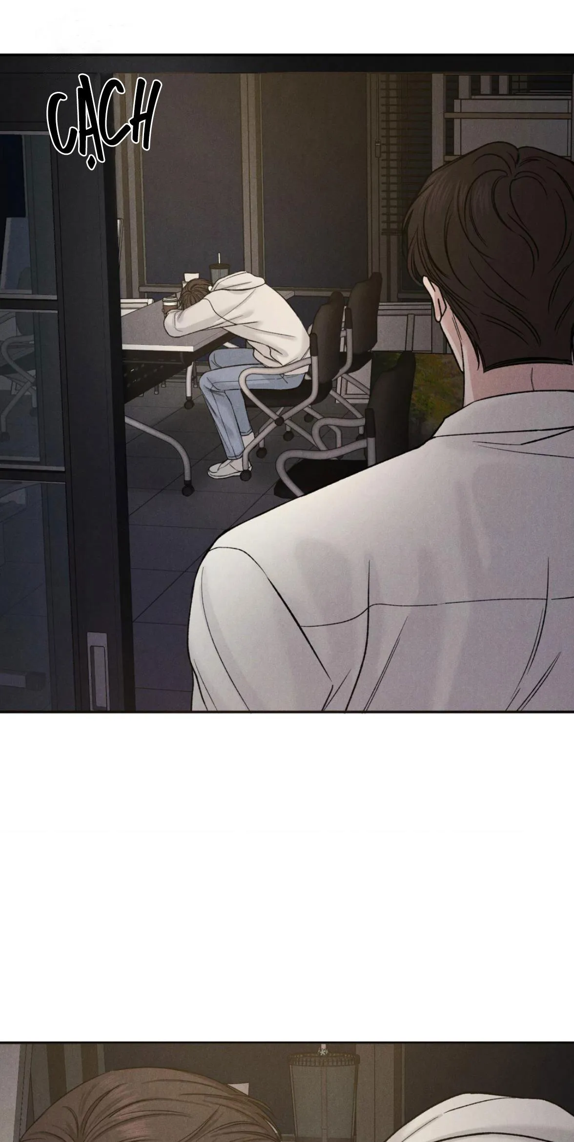 Joo Eun Chapter 2 Trang 78