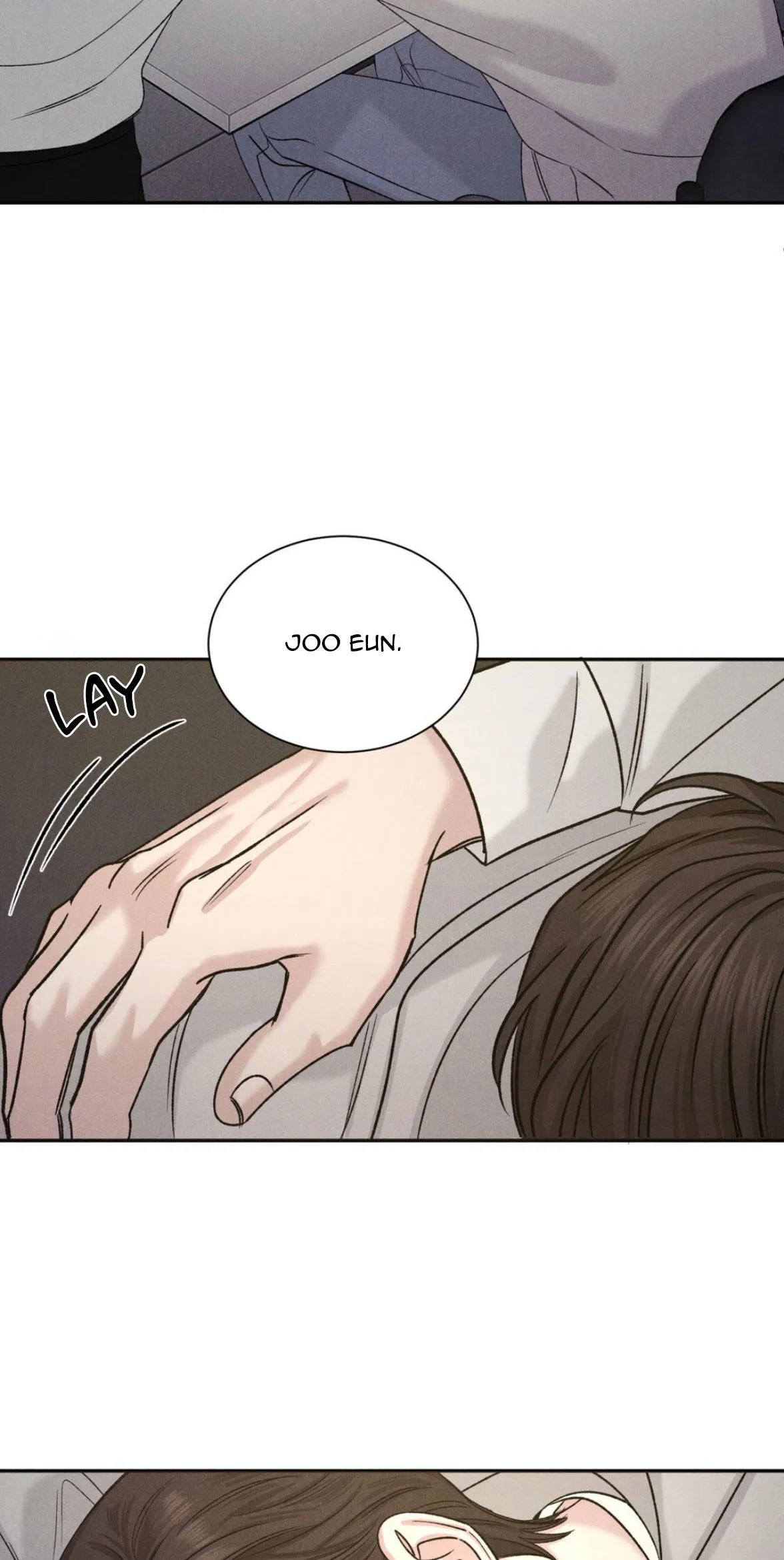 Joo Eun Chapter 2 Trang 80