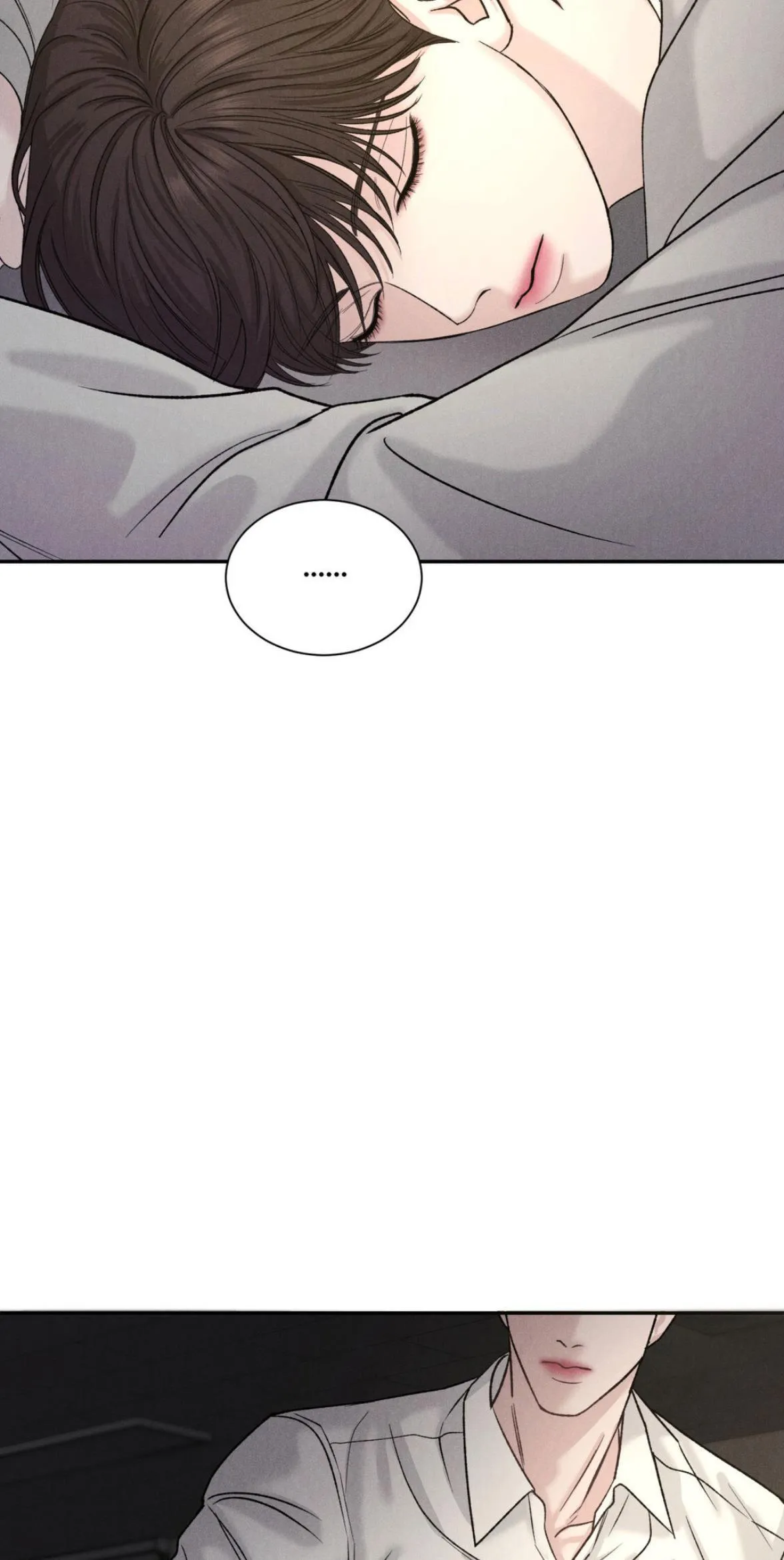 Joo Eun Chapter 2 Trang 81