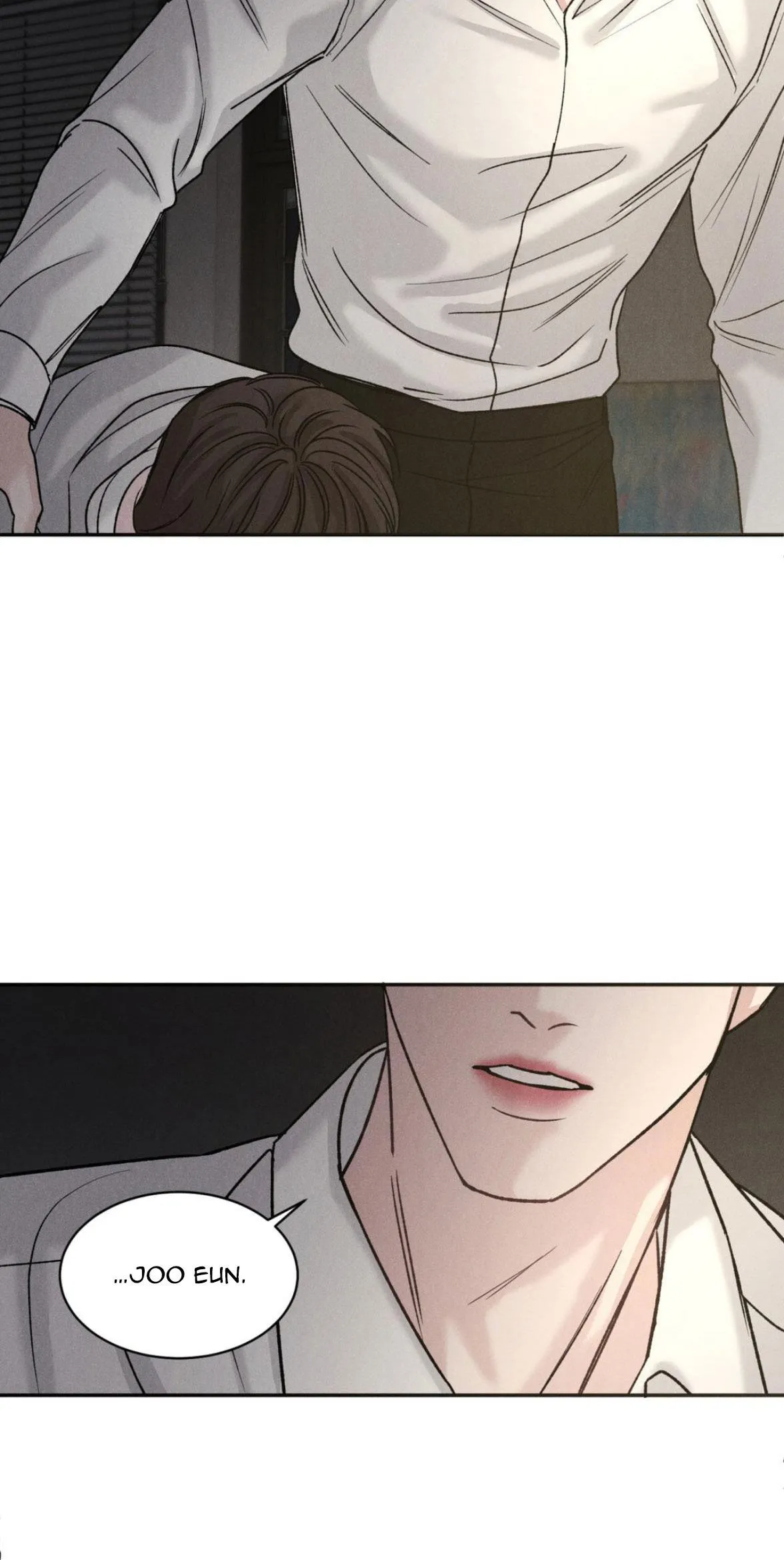 Joo Eun Chapter 2 Trang 82