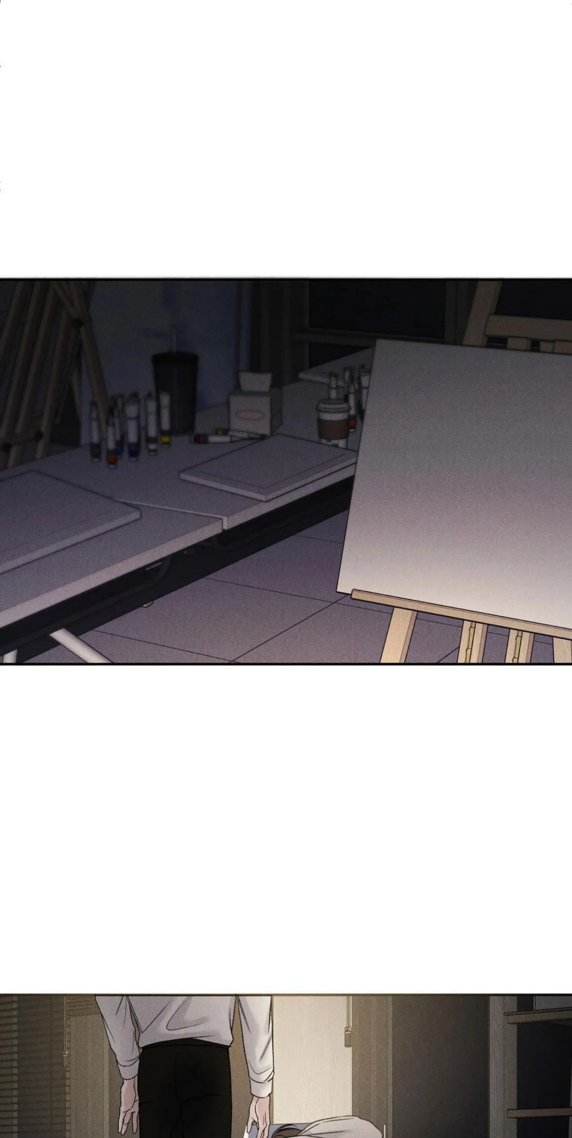 Joo Eun Chapter 2 Trang 83