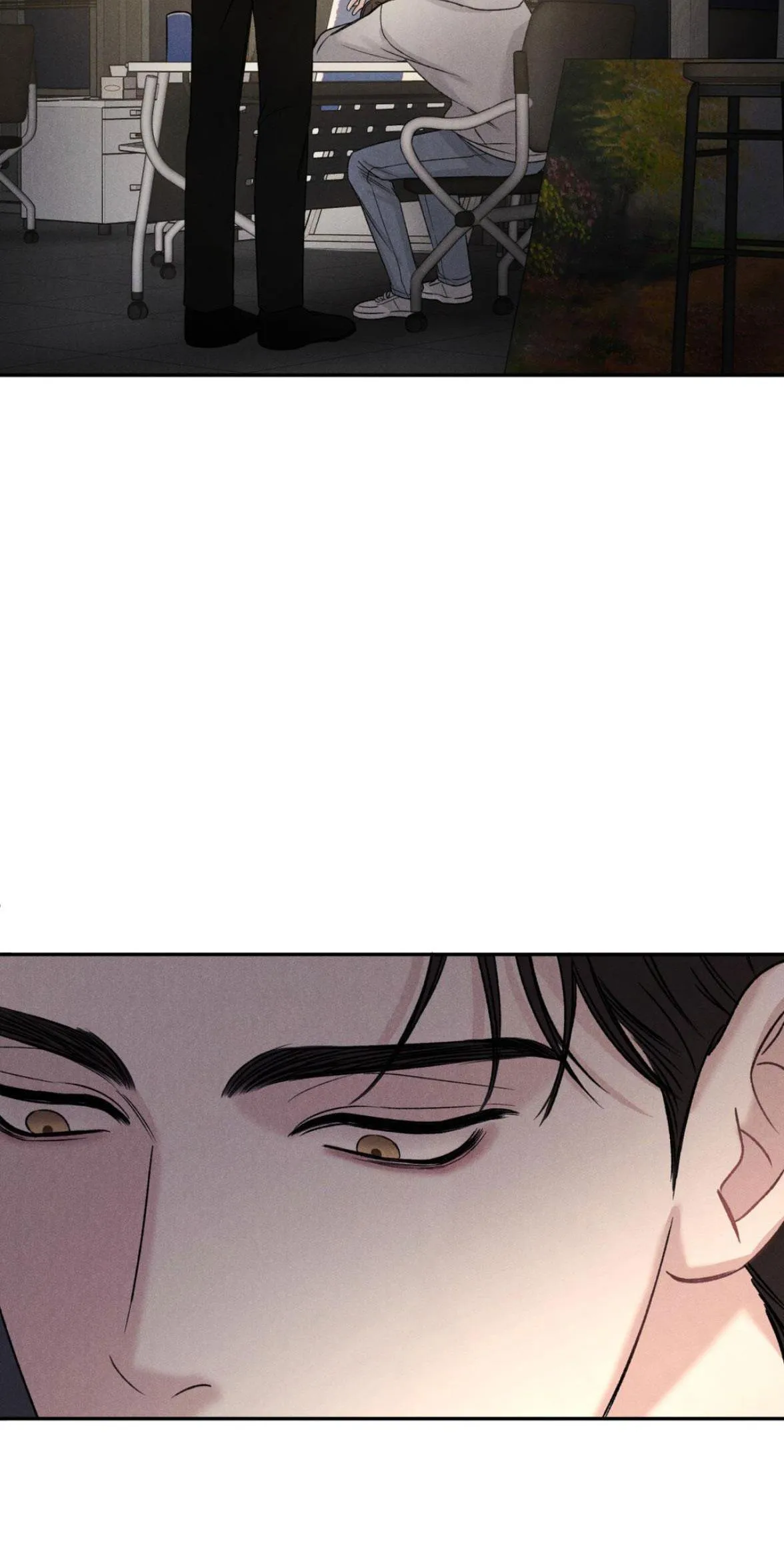 Joo Eun Chapter 2 Trang 84