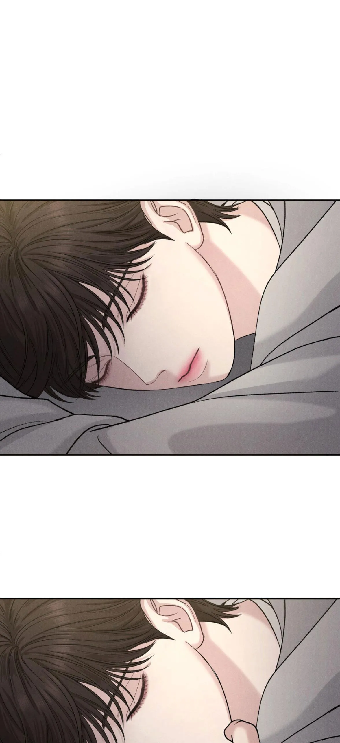 Joo Eun Chapter 2 Trang 85