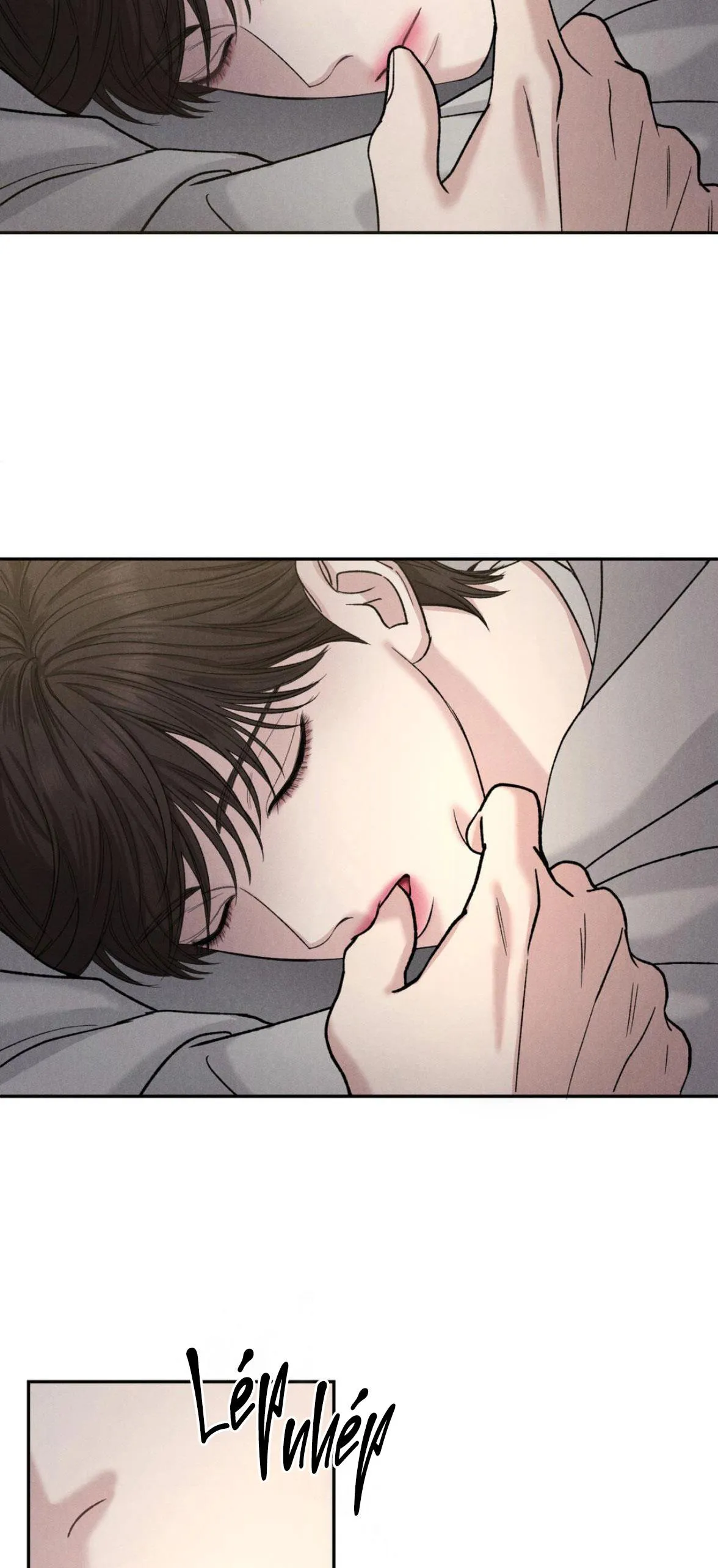 Joo Eun Chapter 2 Trang 86