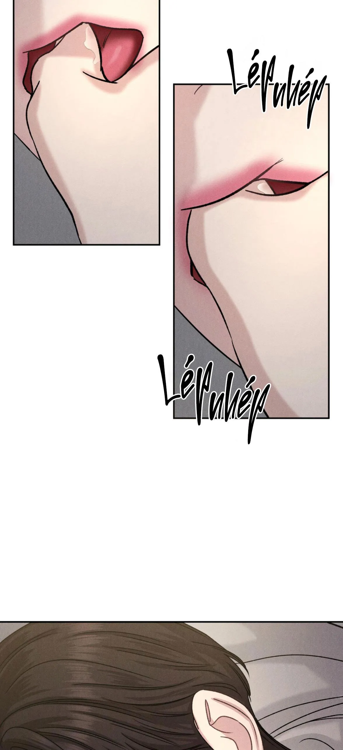 Joo Eun Chapter 2 Trang 87