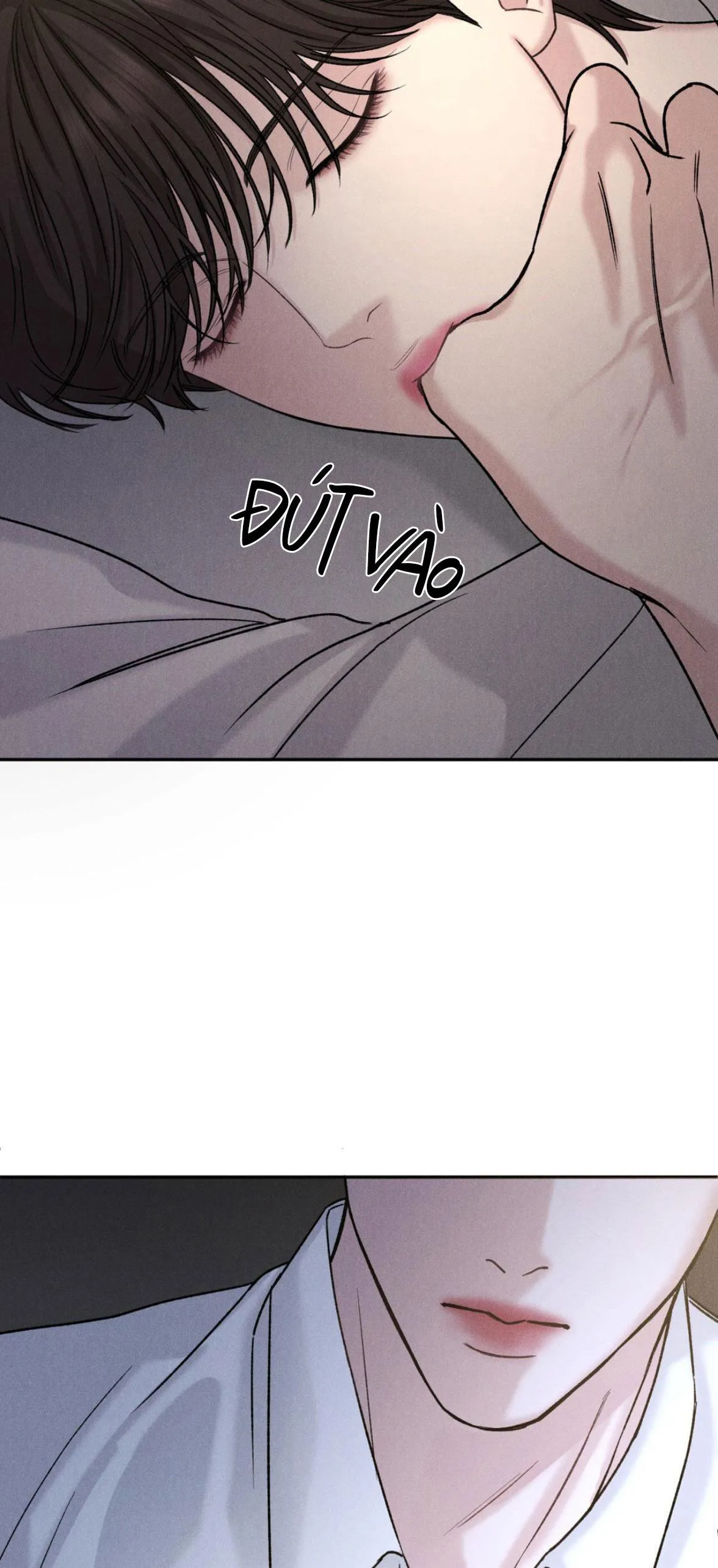 Joo Eun Chapter 2 Trang 88