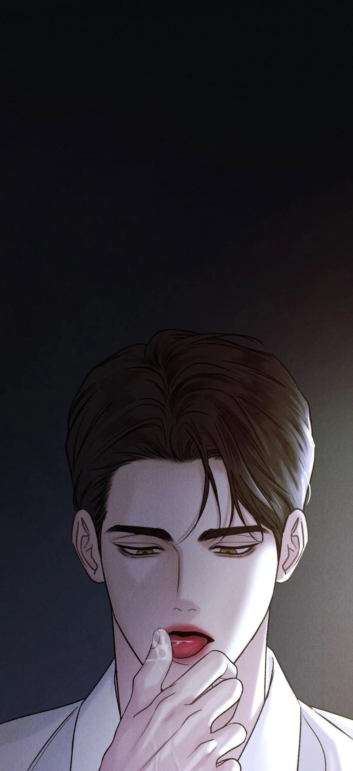 Joo Eun Chapter 2 Trang 90