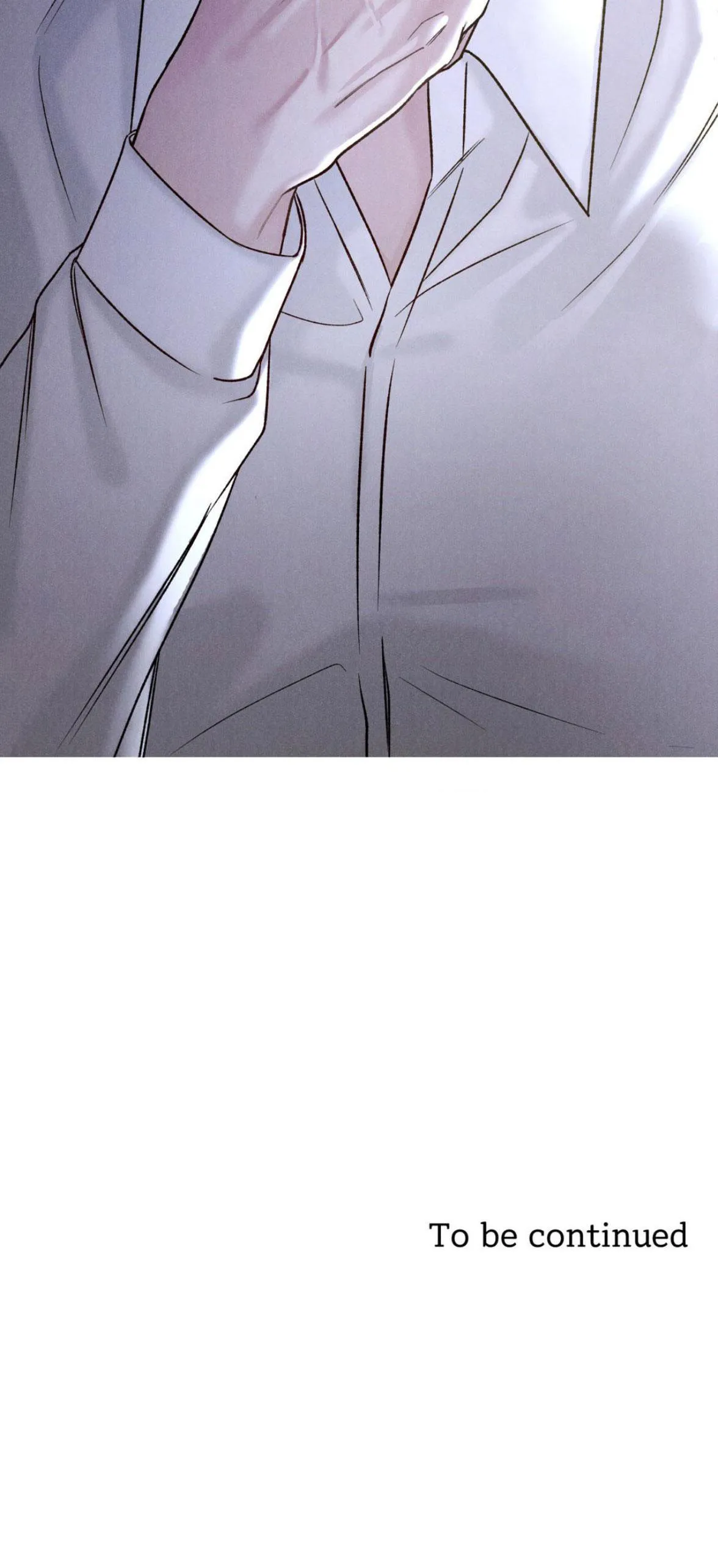 Joo Eun Chapter 2 Trang 91