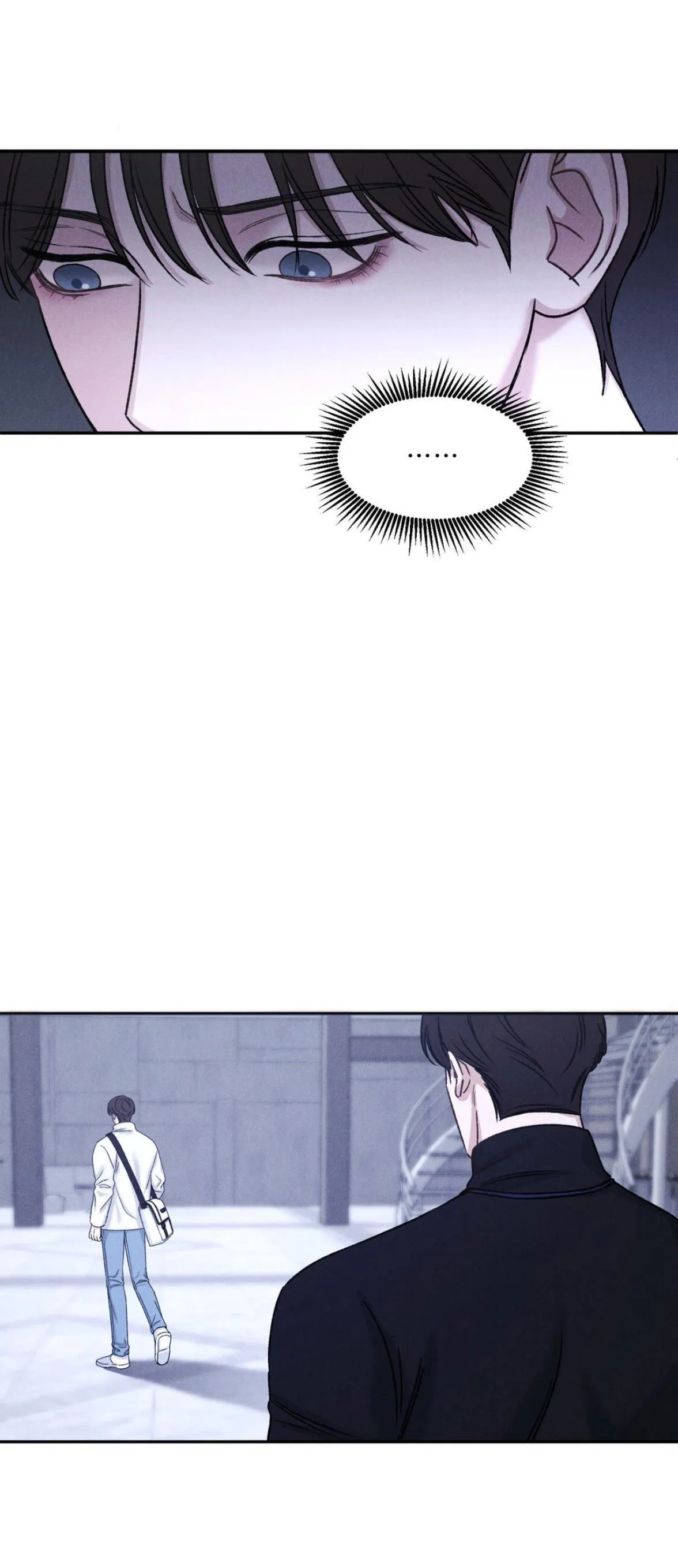 Joo Eun Chapter 3 Trang 8