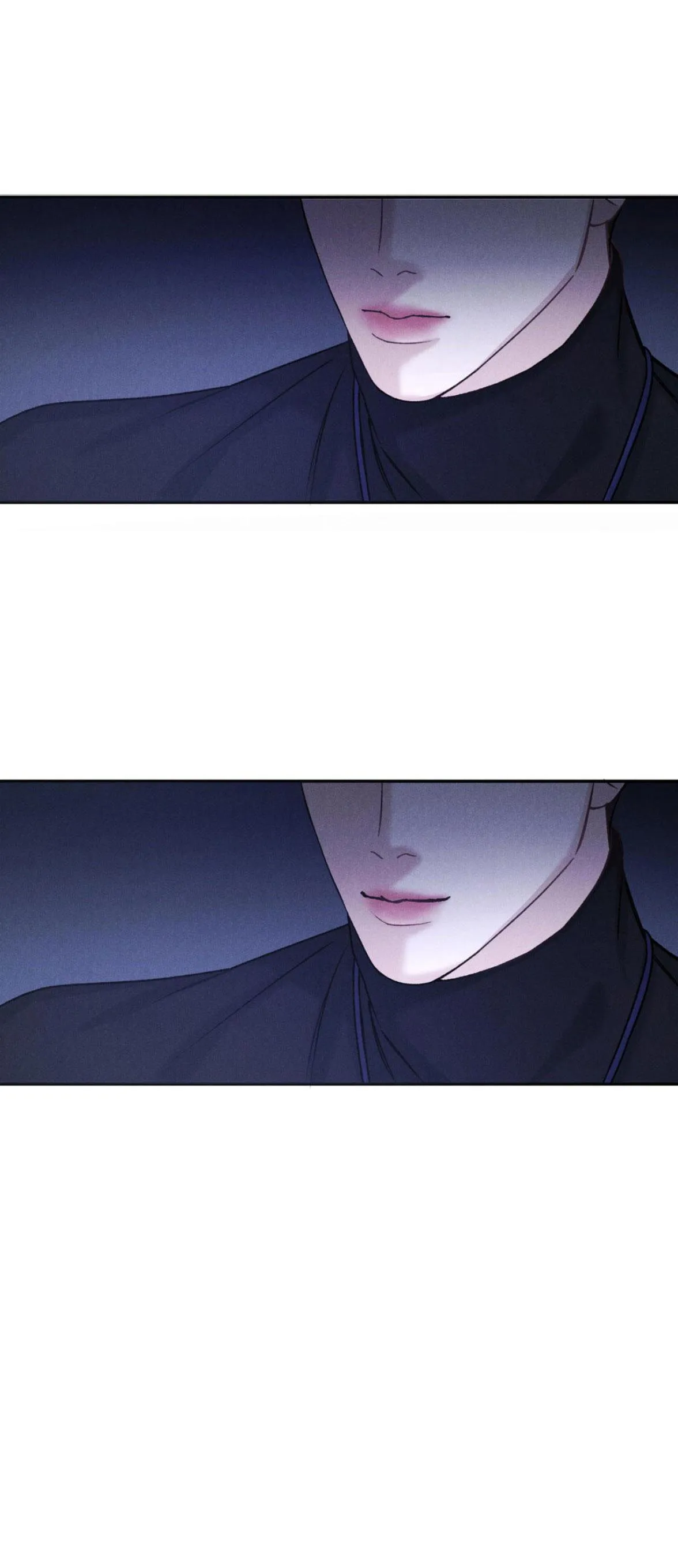 Joo Eun Chapter 3 Trang 9