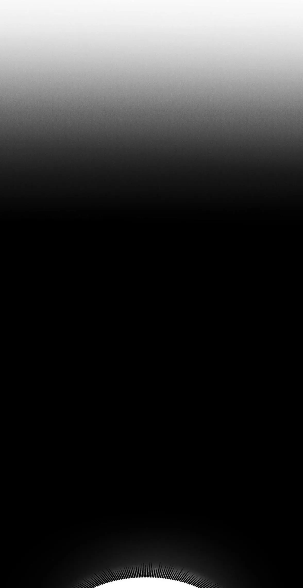 Joo Eun Chapter 3 Trang 11