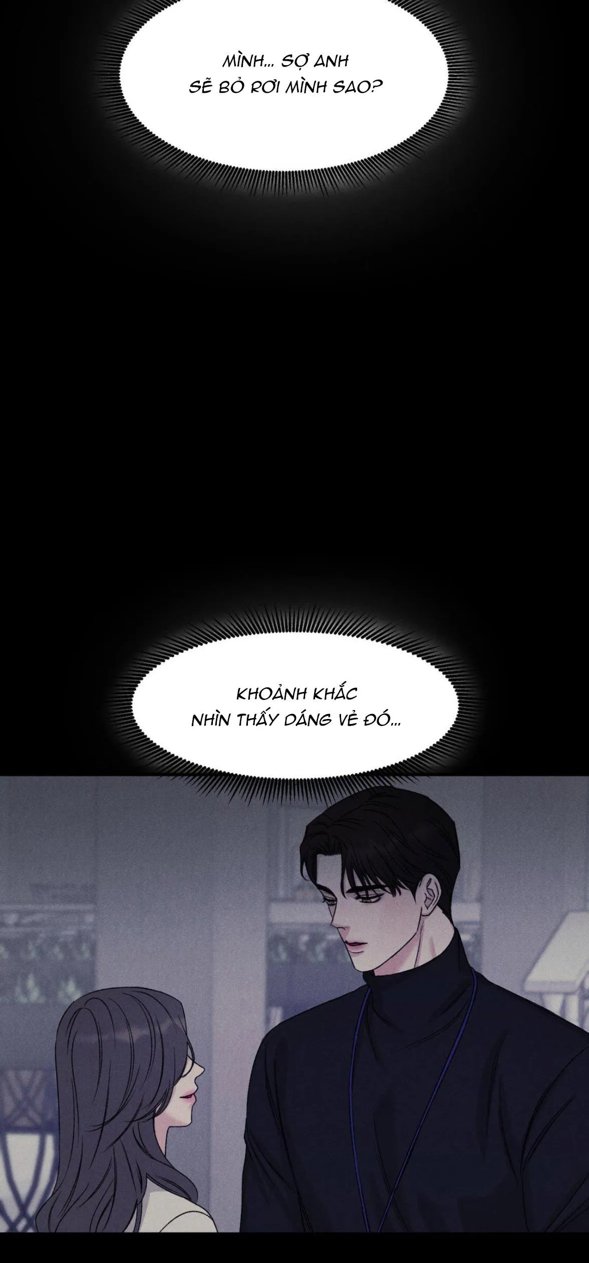 Joo Eun Chapter 3 Trang 12