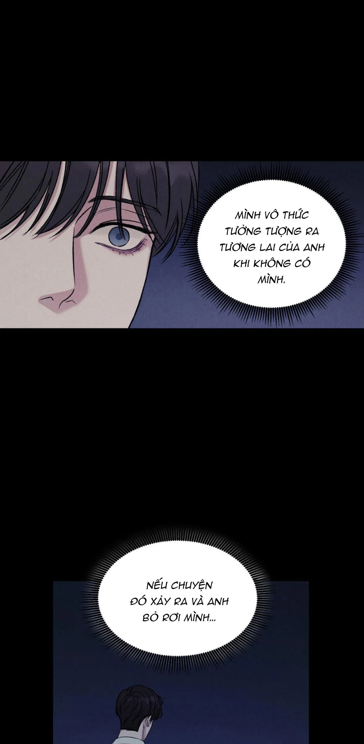 Joo Eun Chapter 3 Trang 13