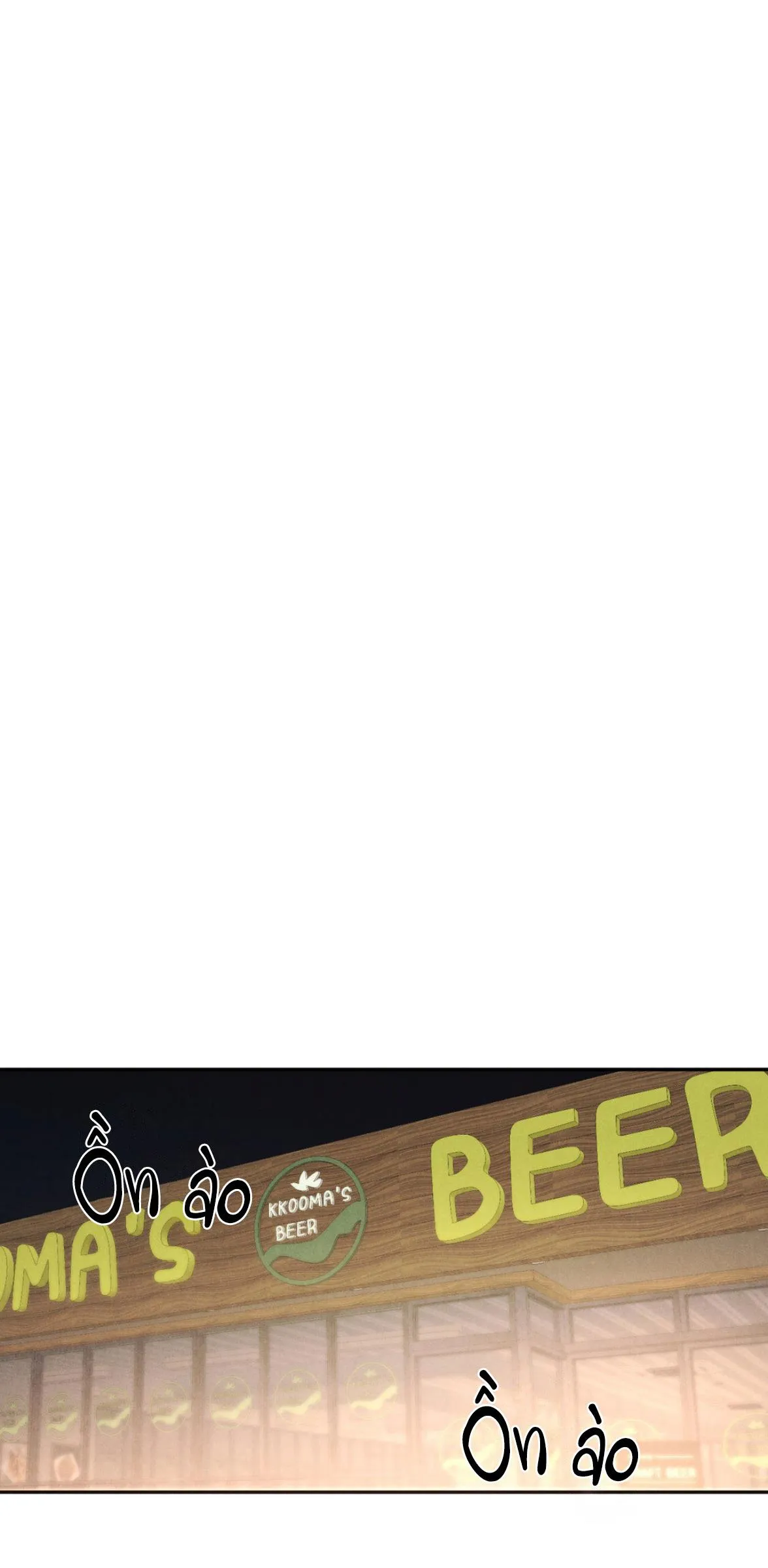 Joo Eun Chapter 3 Trang 18