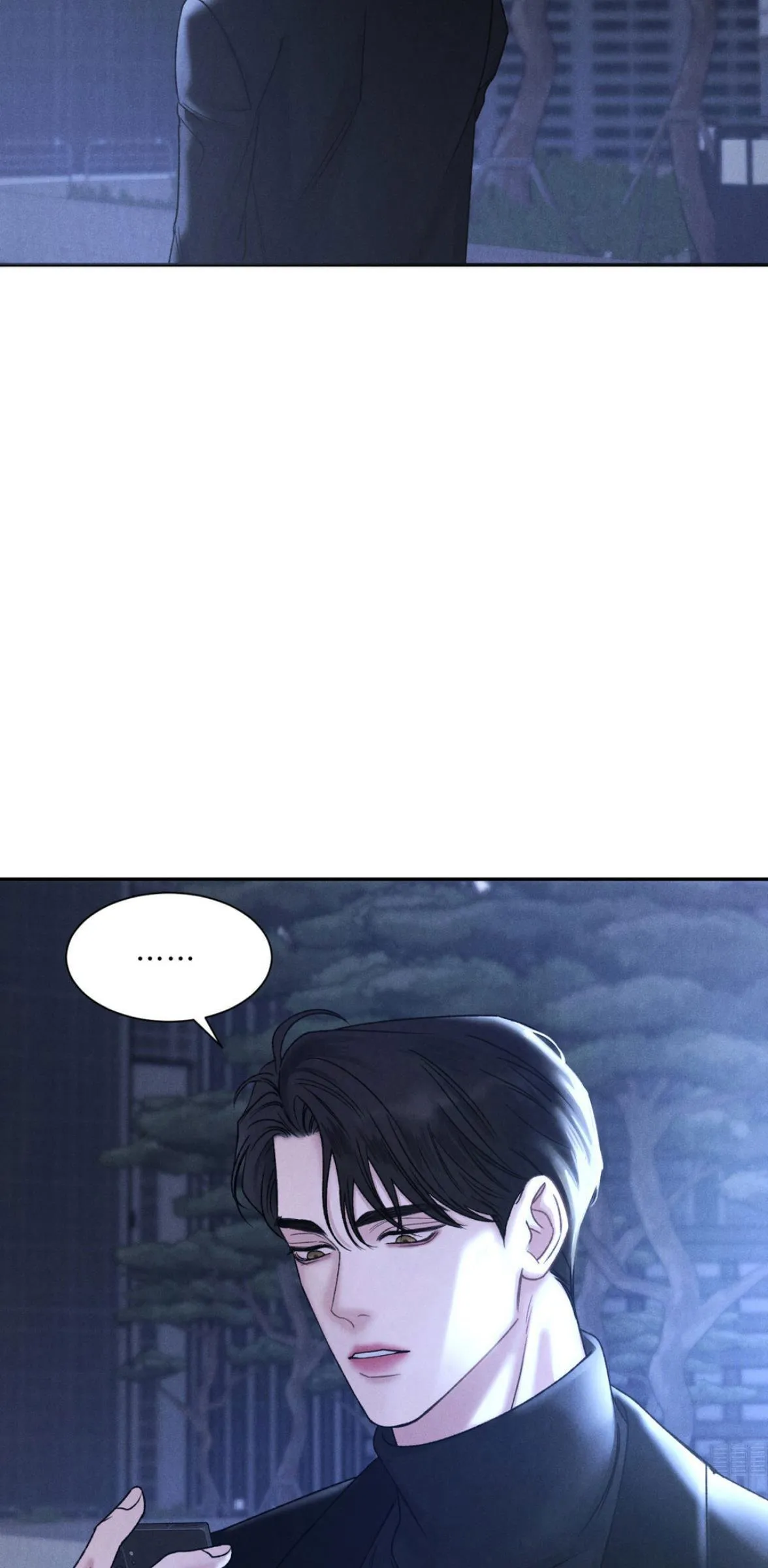 Joo Eun Chapter 3 Trang 24