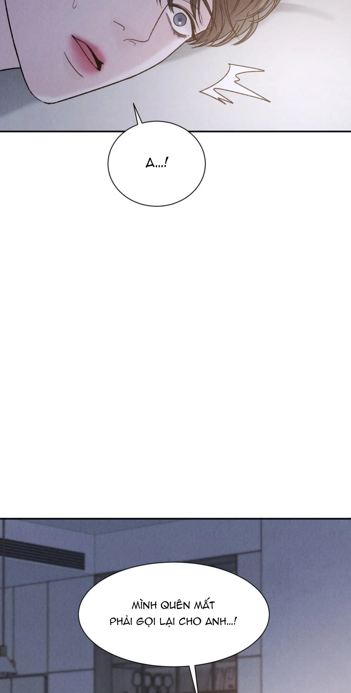 Joo Eun Chapter 3 Trang 29