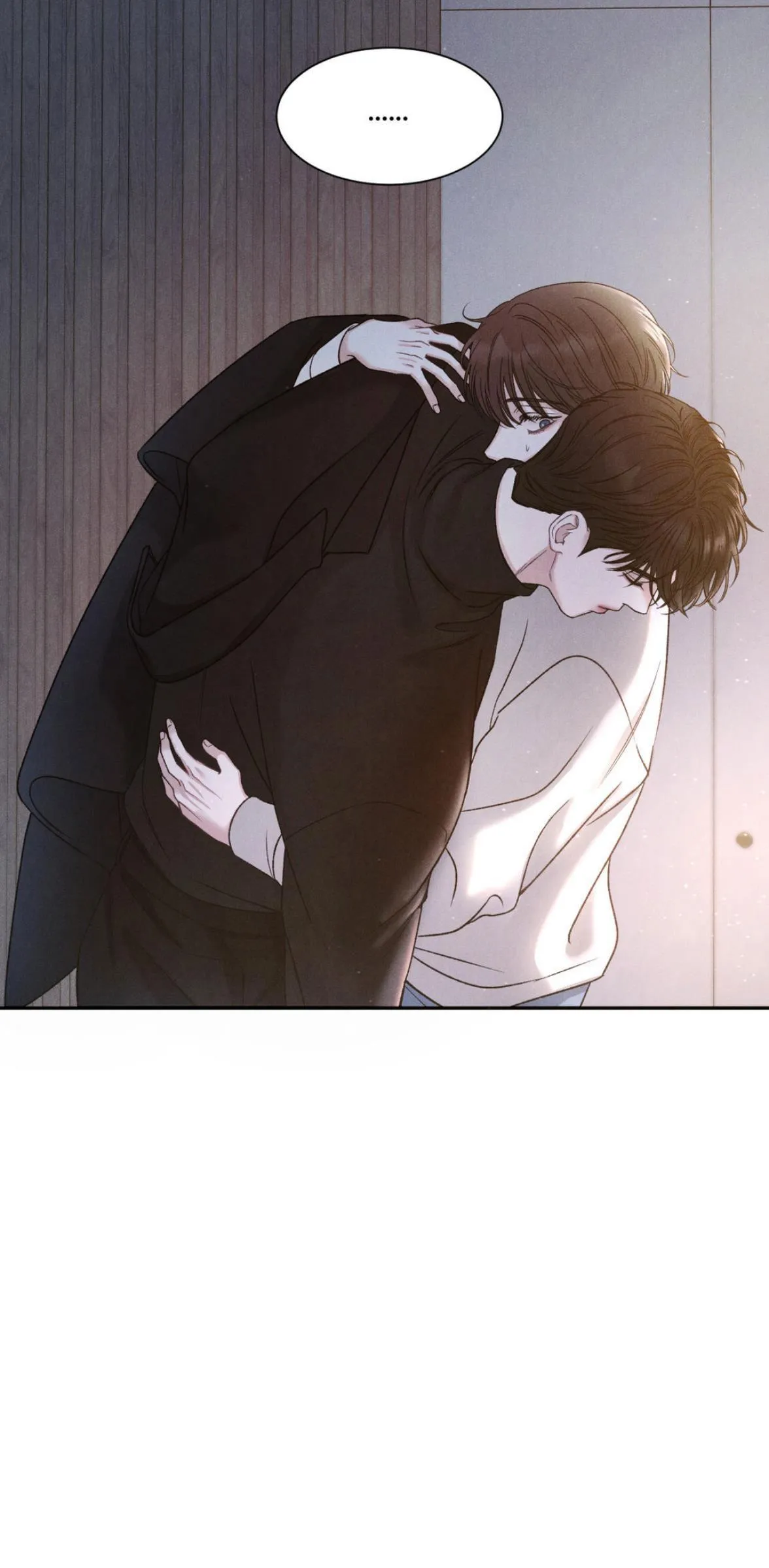 Joo Eun Chapter 3 Trang 37