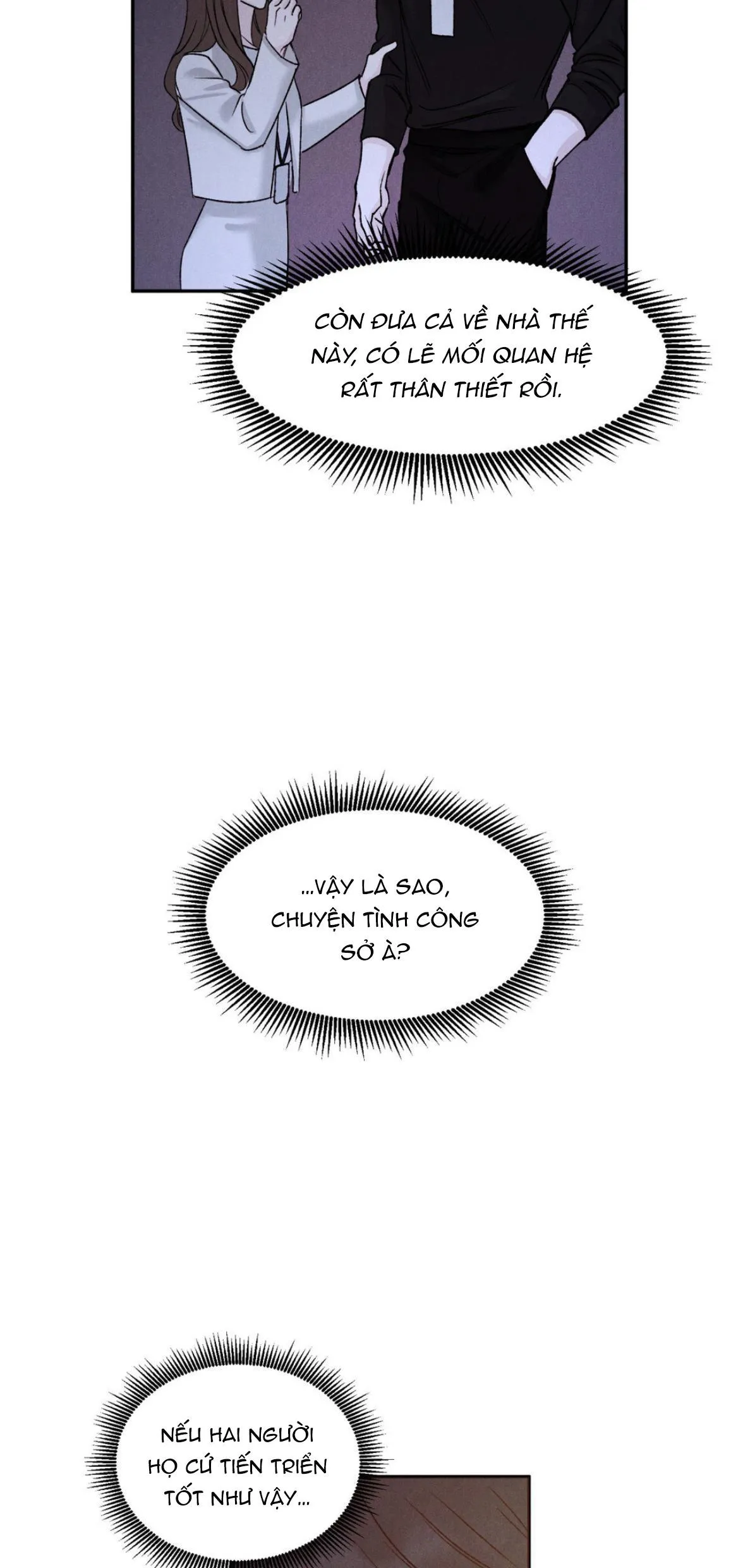 Joo Eun Chapter 3 Trang 39