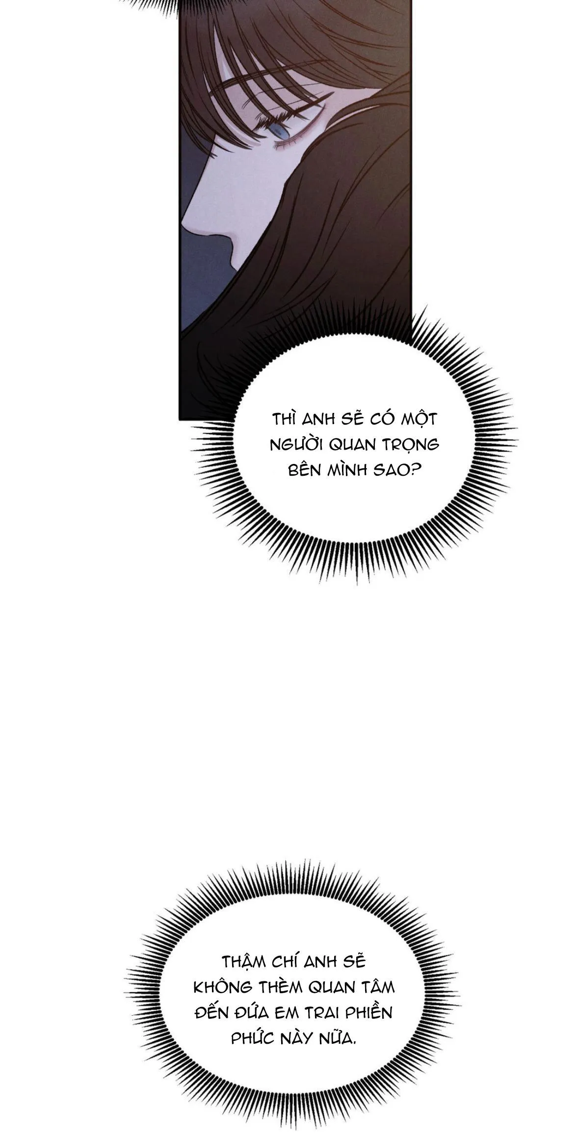 Joo Eun Chapter 3 Trang 40