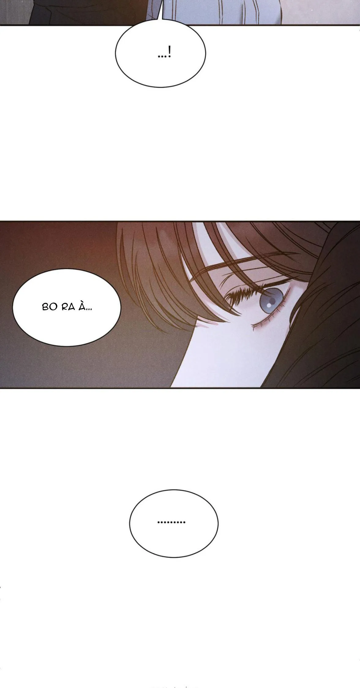 Joo Eun Chapter 3 Trang 42