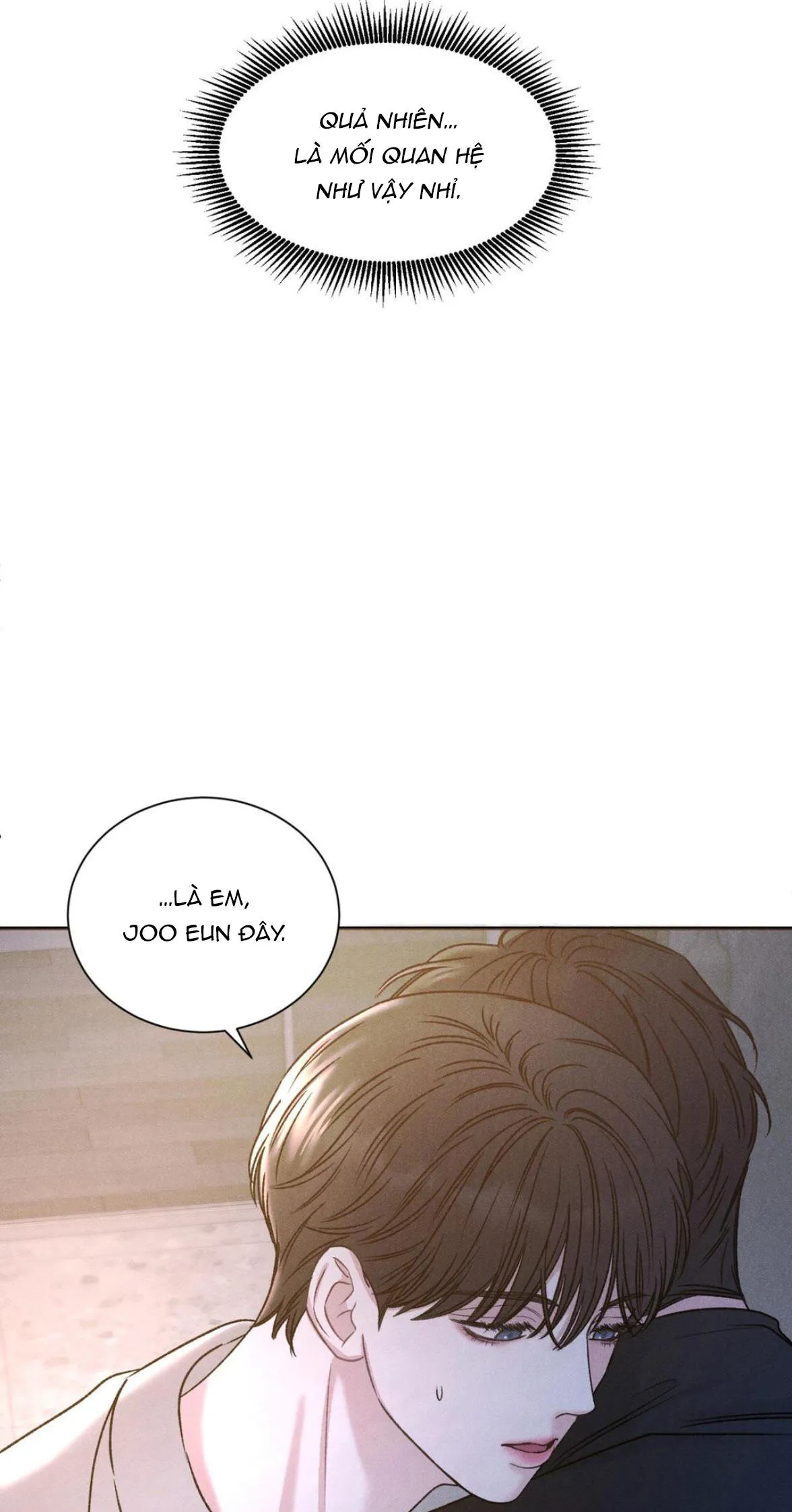 Joo Eun Chapter 3 Trang 43
