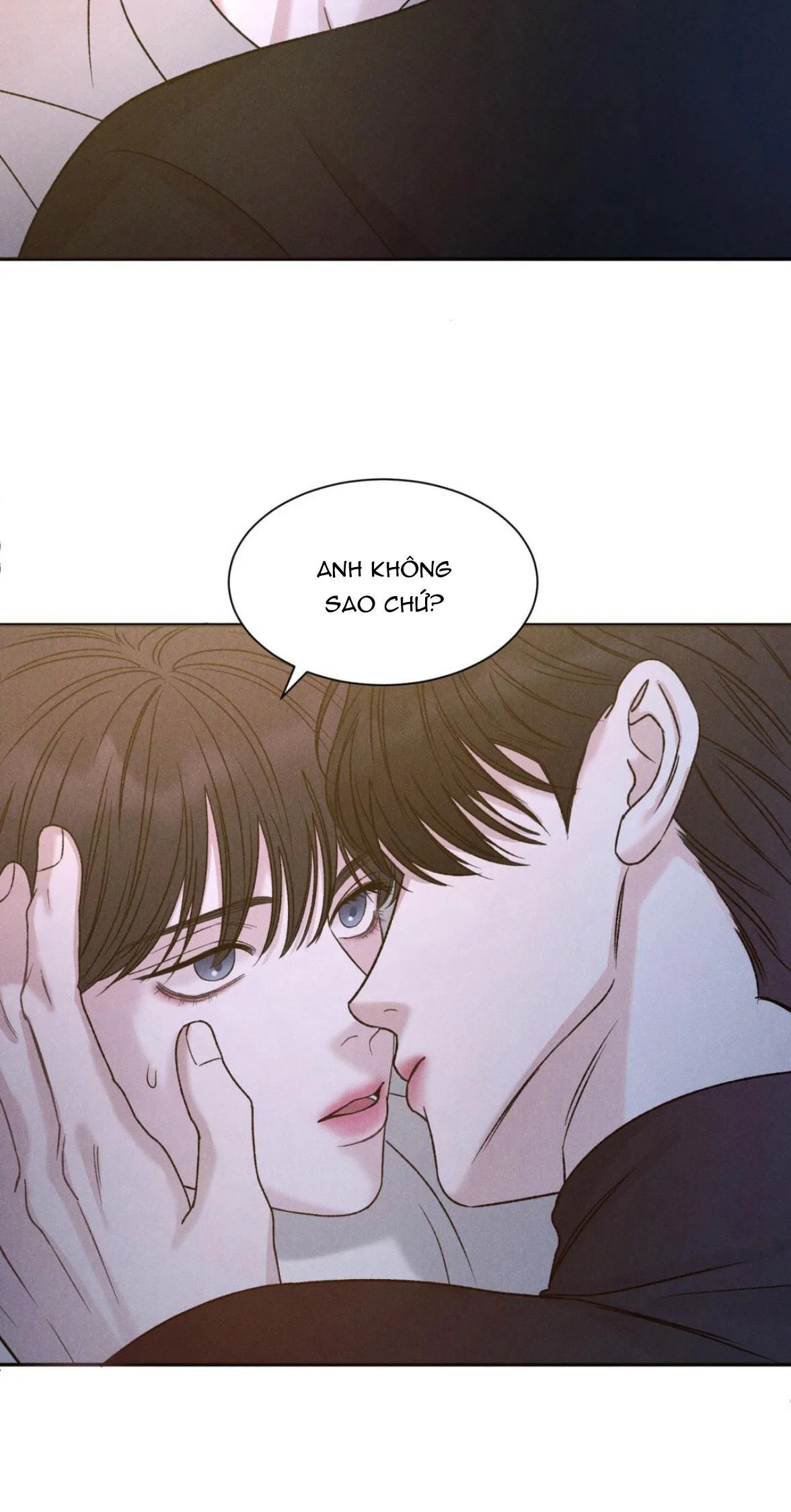 Joo Eun Chapter 3 Trang 44