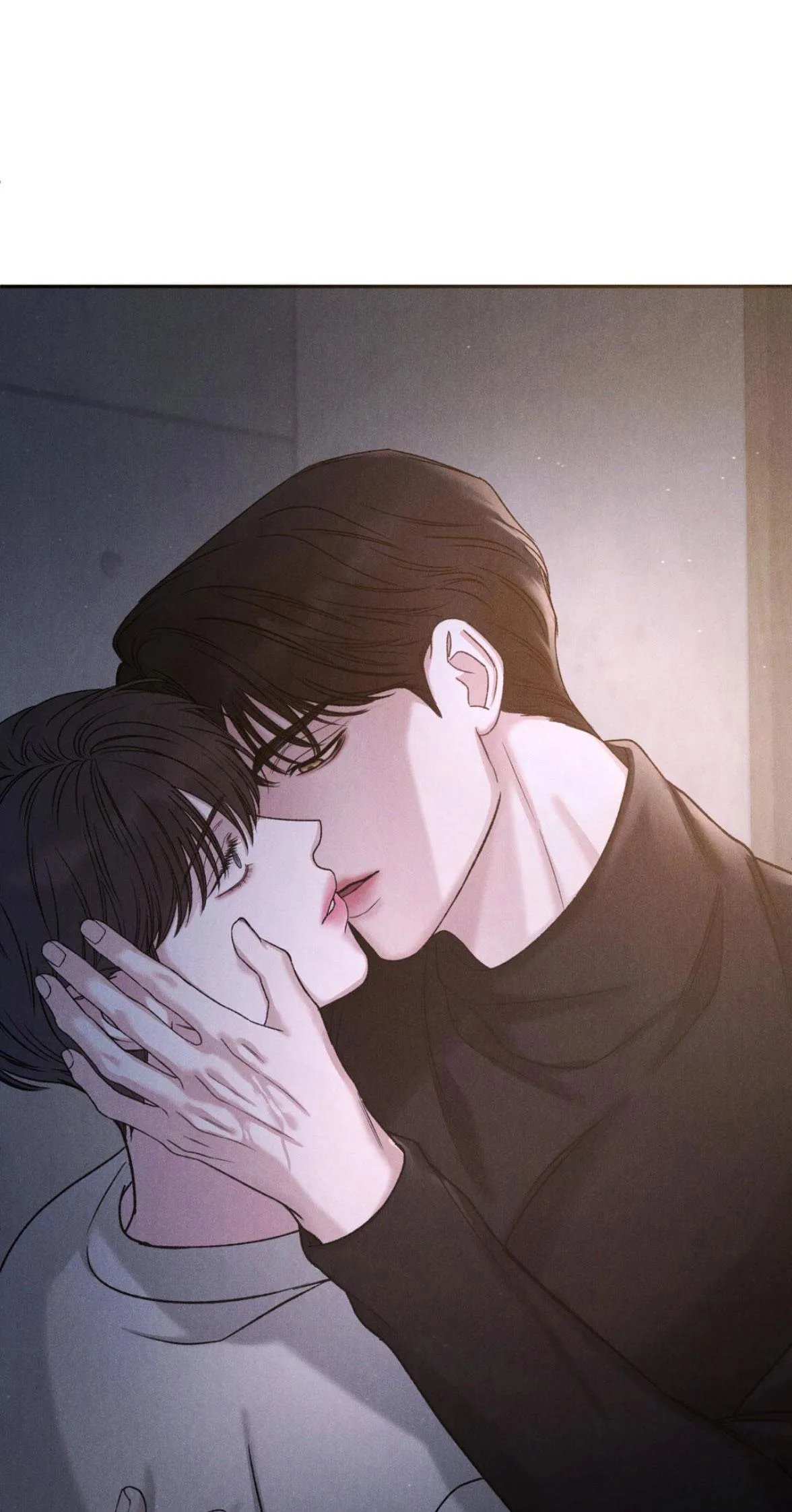 Joo Eun Chapter 3 Trang 45