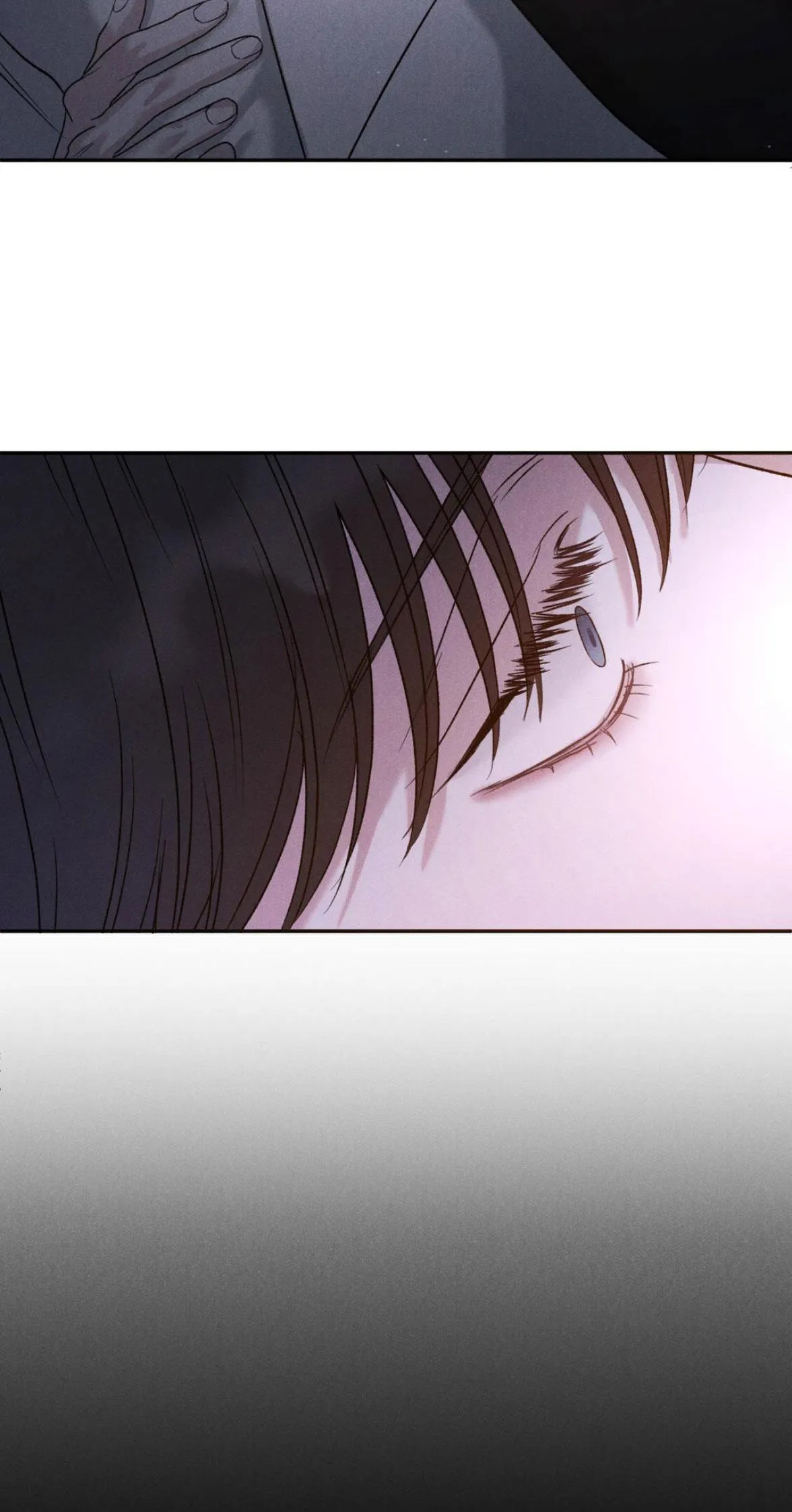 Joo Eun Chapter 3 Trang 46