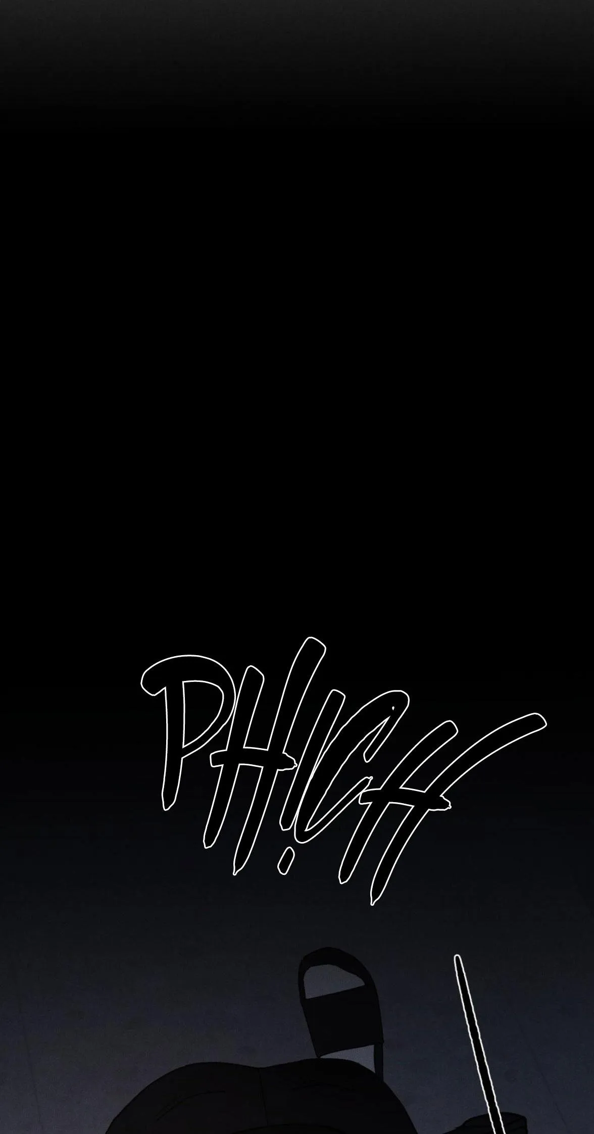 Joo Eun Chapter 3 Trang 47