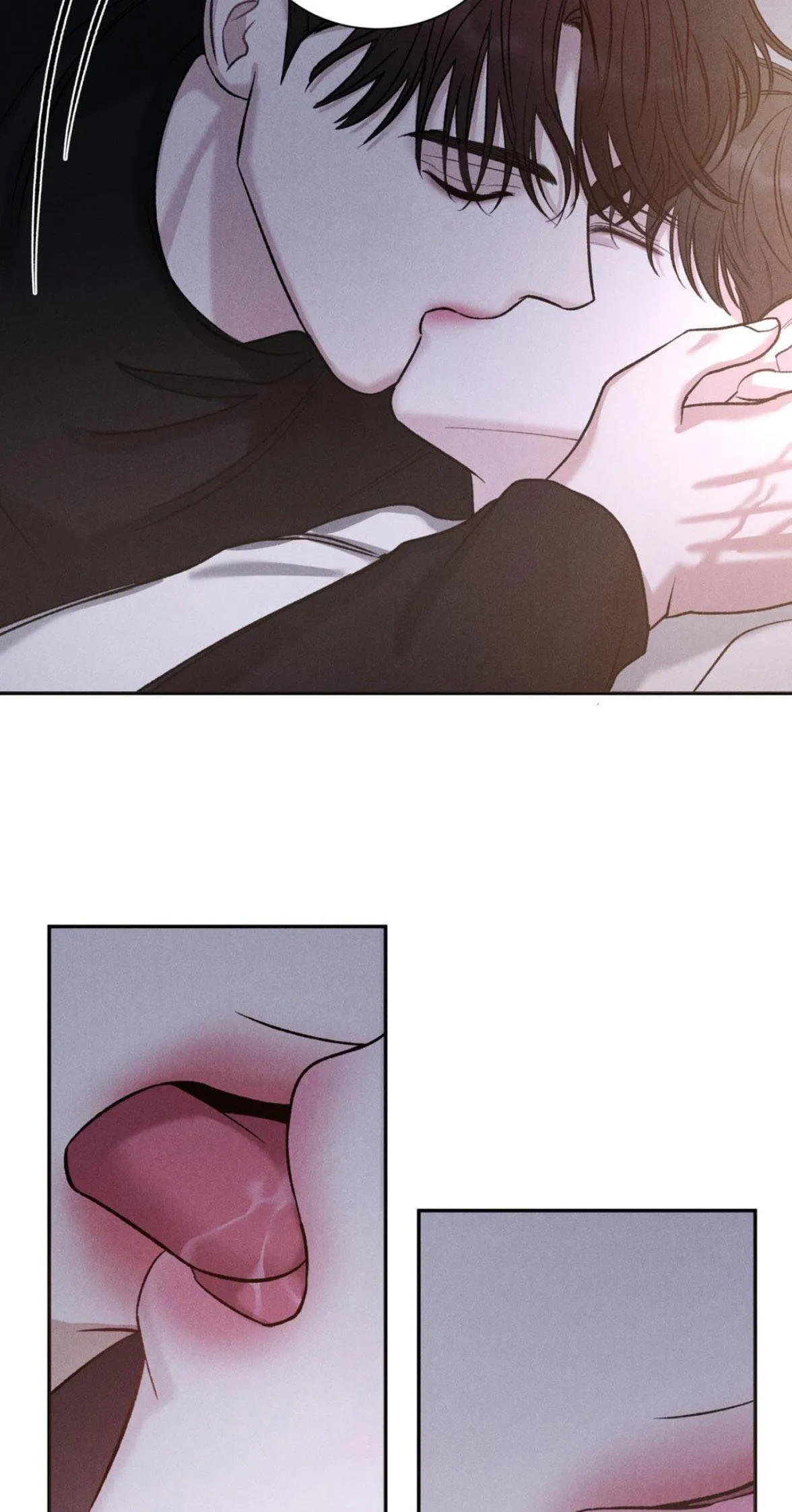 Joo Eun Chapter 3 Trang 50