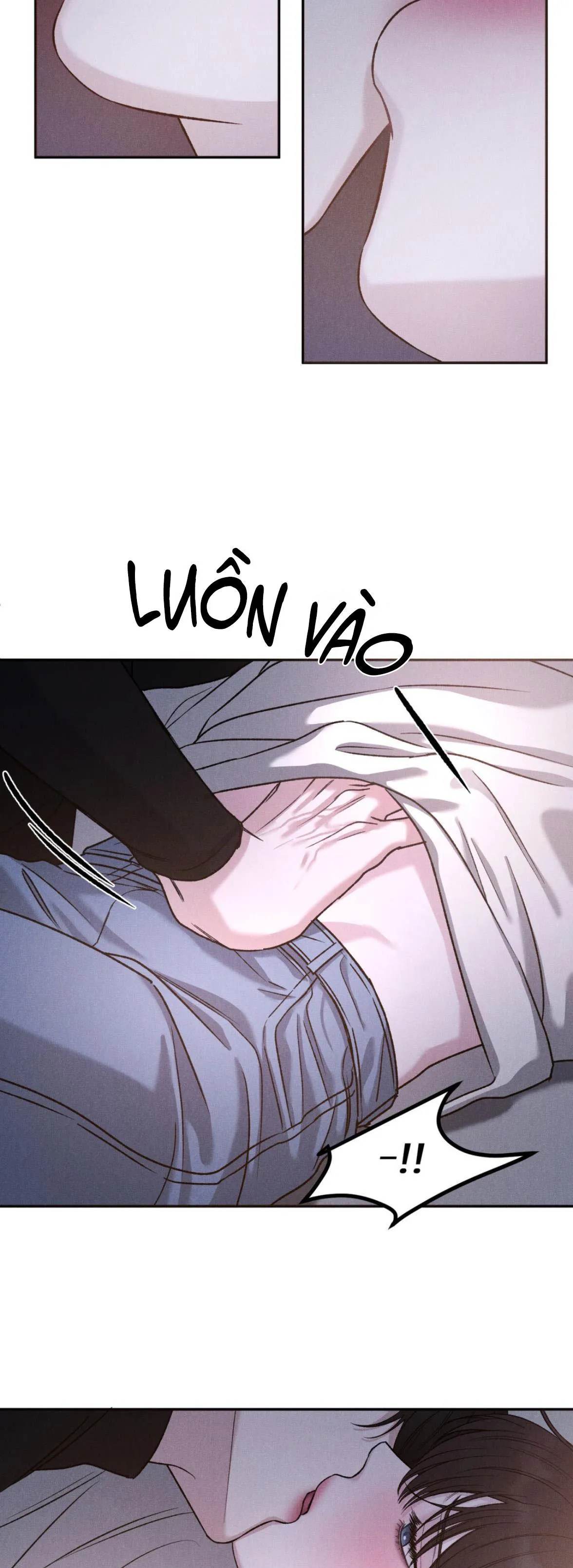 Joo Eun Chapter 3 Trang 51