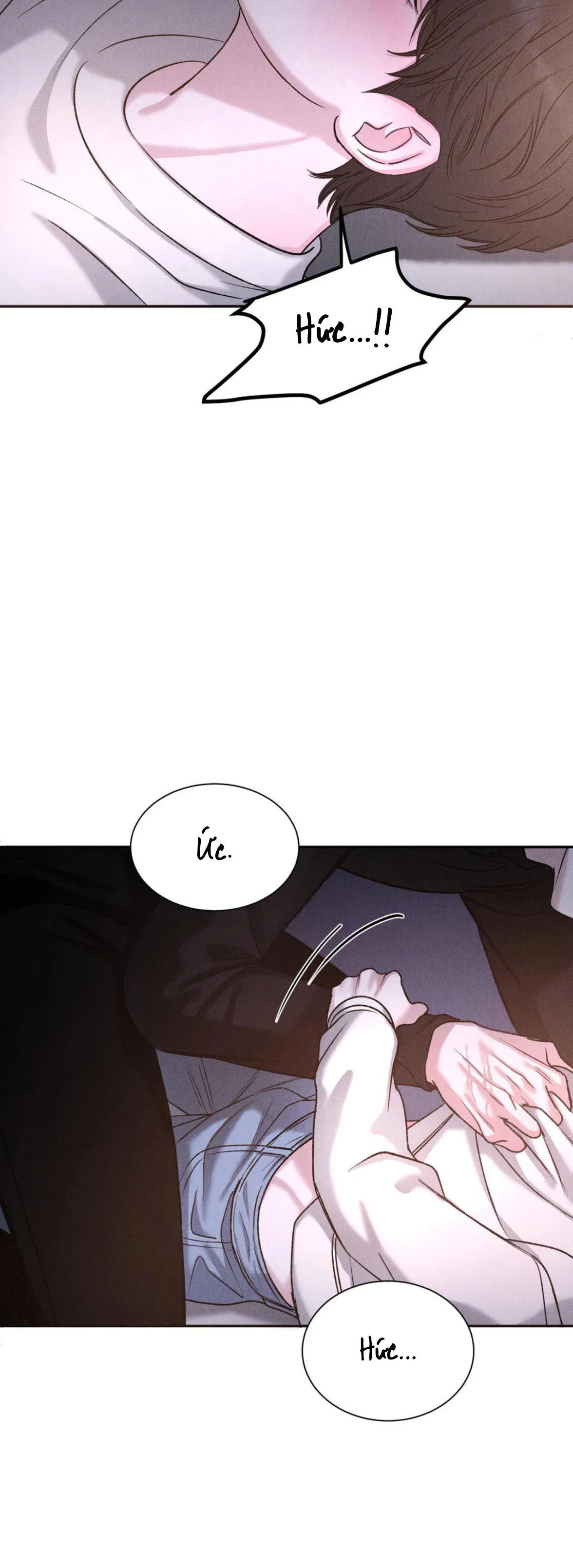 Joo Eun Chapter 3 Trang 52