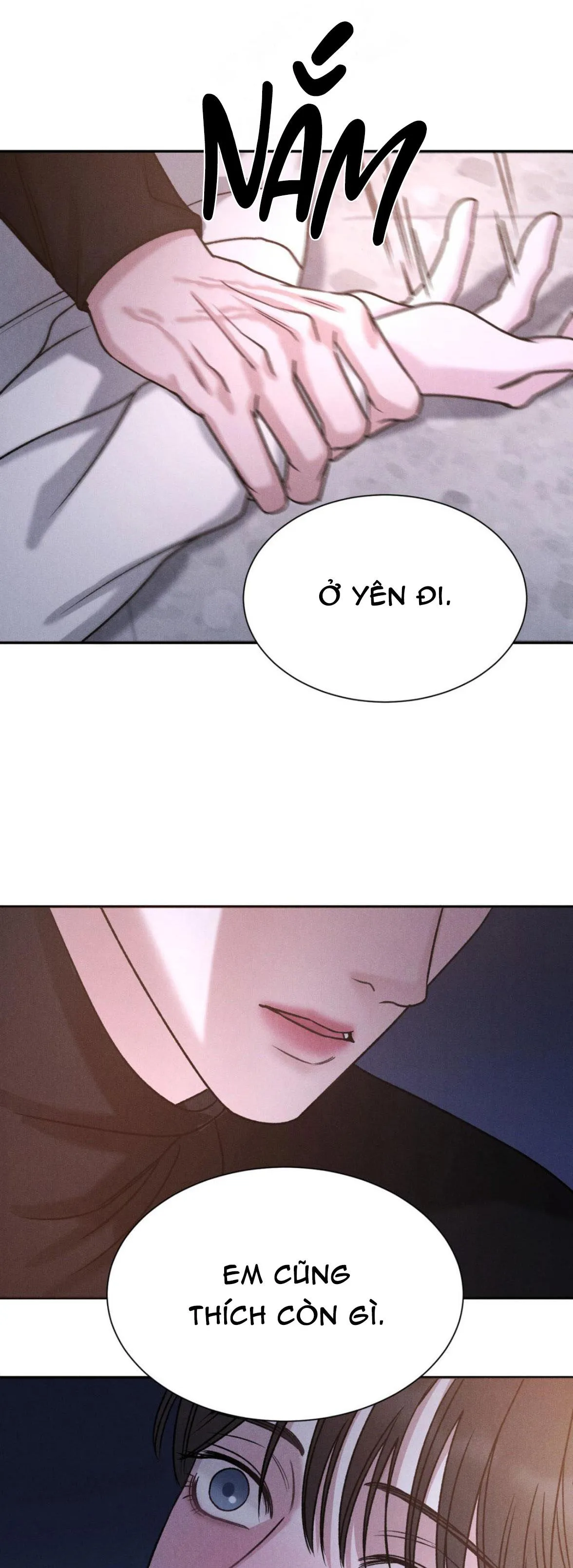 Joo Eun Chapter 3 Trang 53