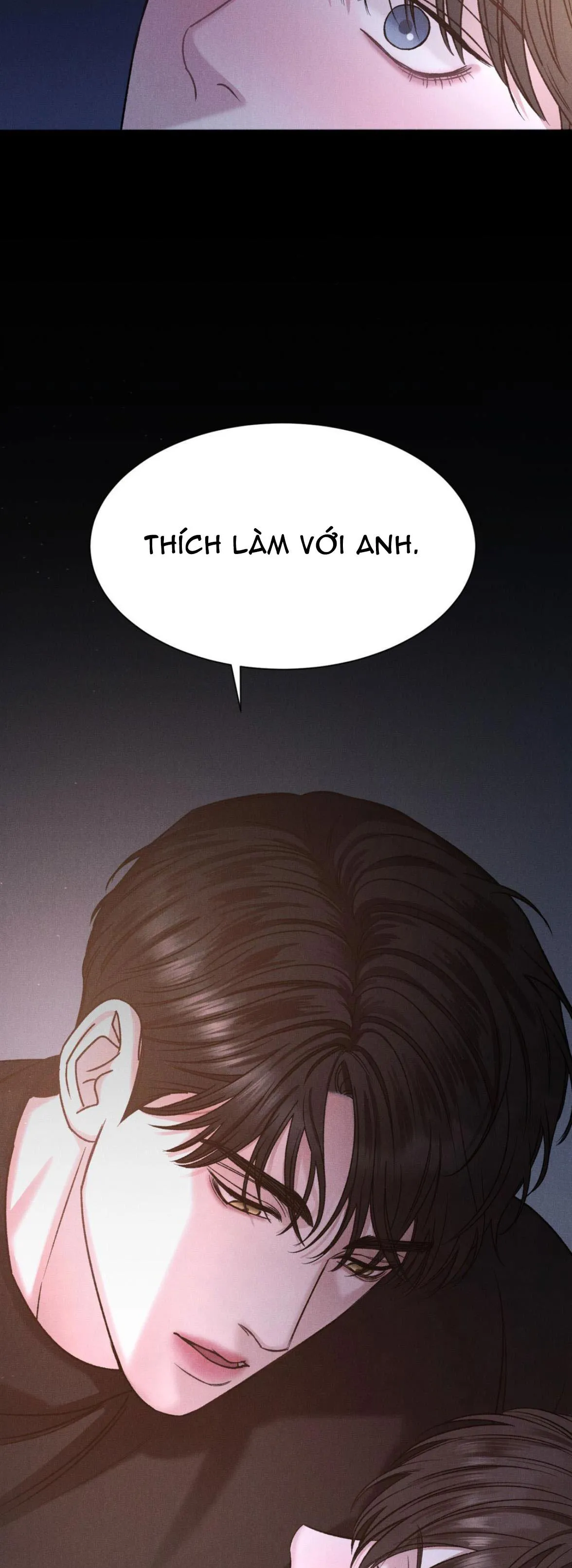 Joo Eun Chapter 3 Trang 54