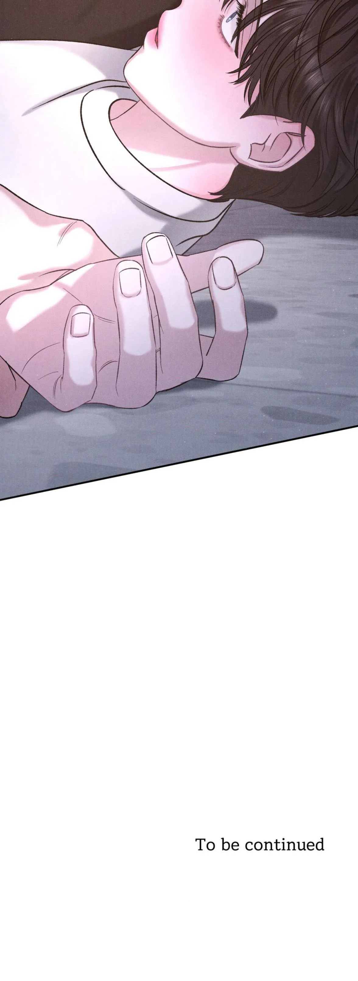 Joo Eun Chapter 3 Trang 55