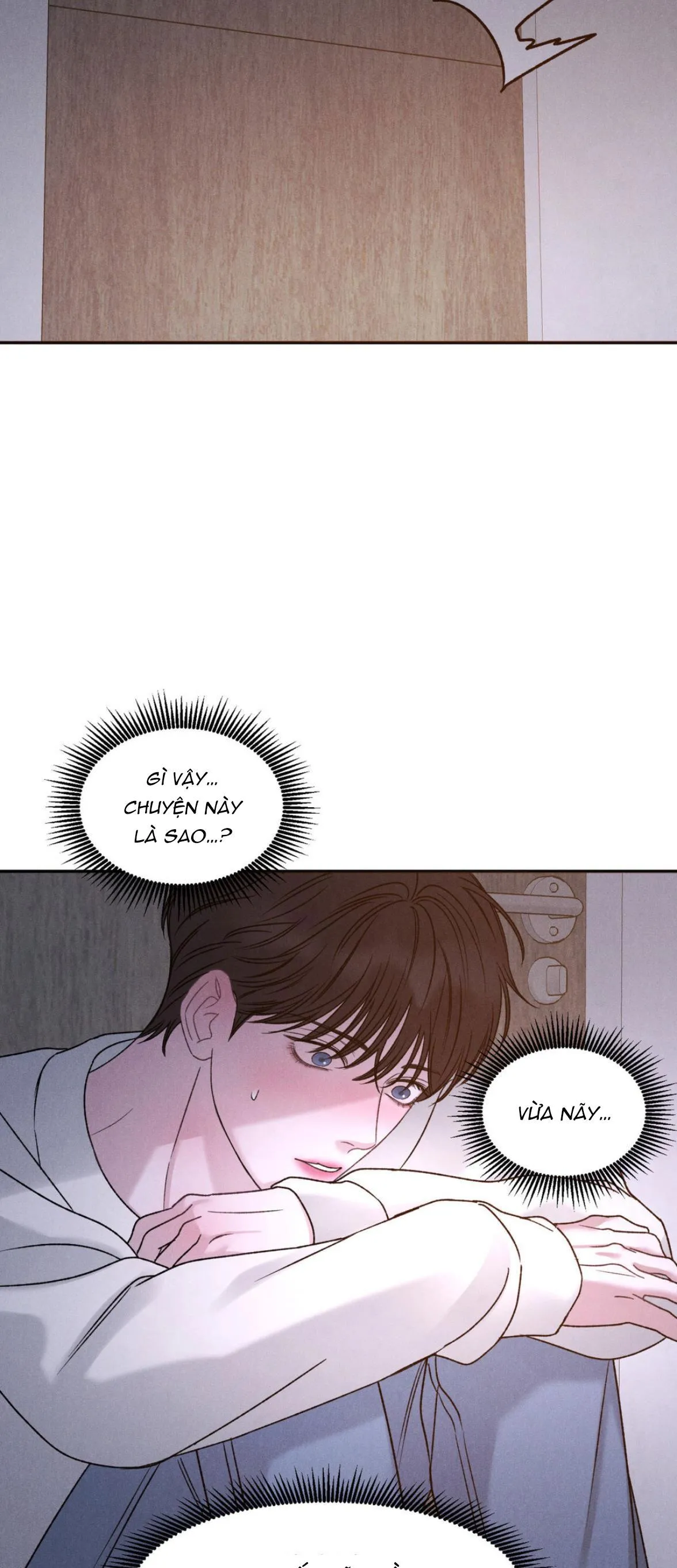 Joo Eun Chapter 4 Trang 4