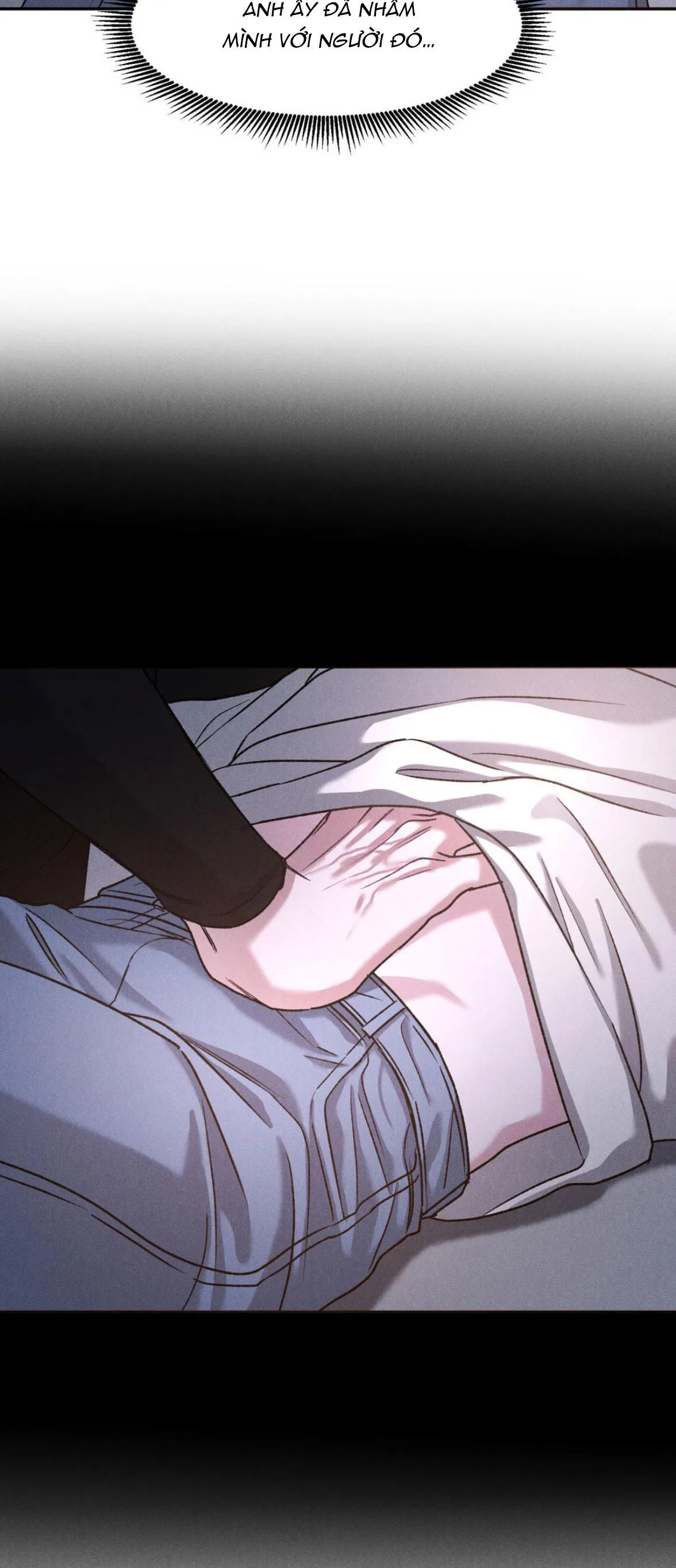 Joo Eun Chapter 4 Trang 5