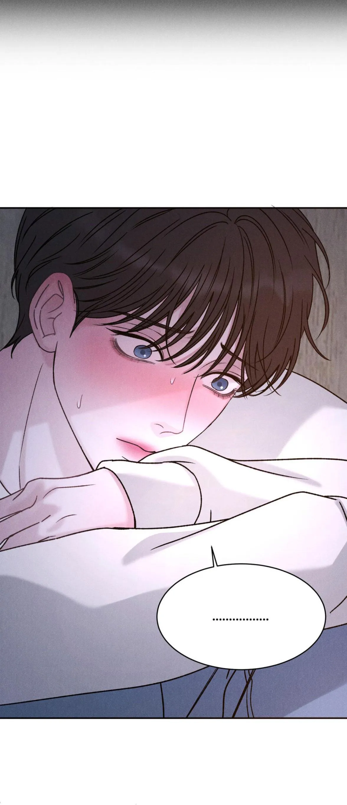 Joo Eun Chapter 4 Trang 6