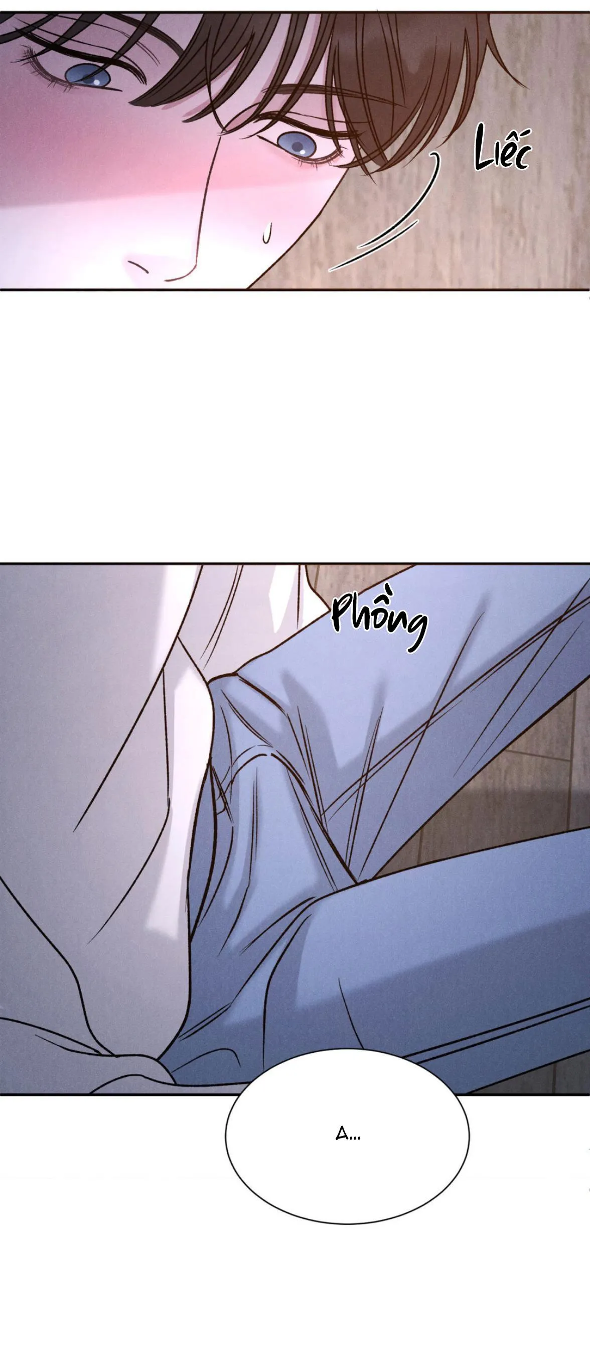 Joo Eun Chapter 4 Trang 7