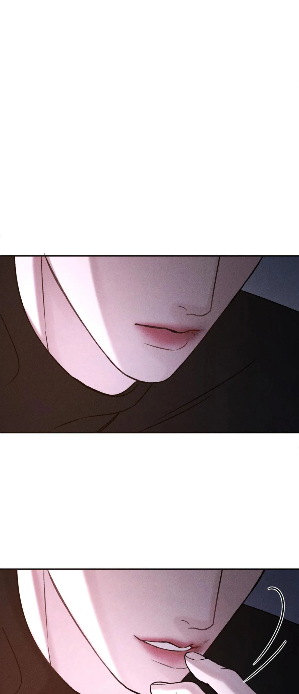 Joo Eun Chapter 4 Trang 8