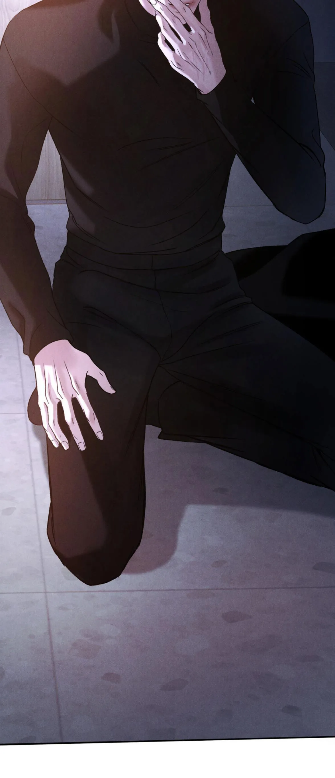 Joo Eun Chapter 4 Trang 10